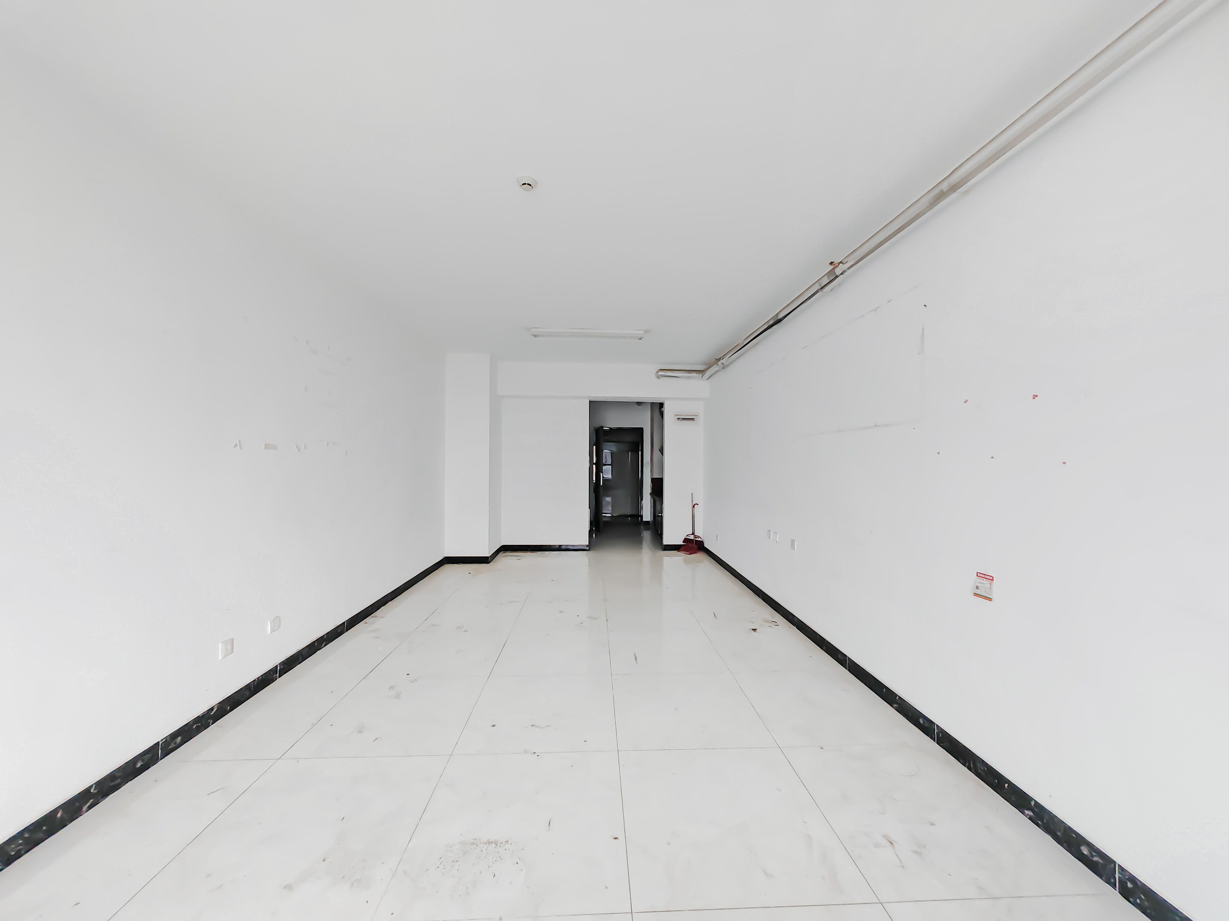 恒大城（商住楼）