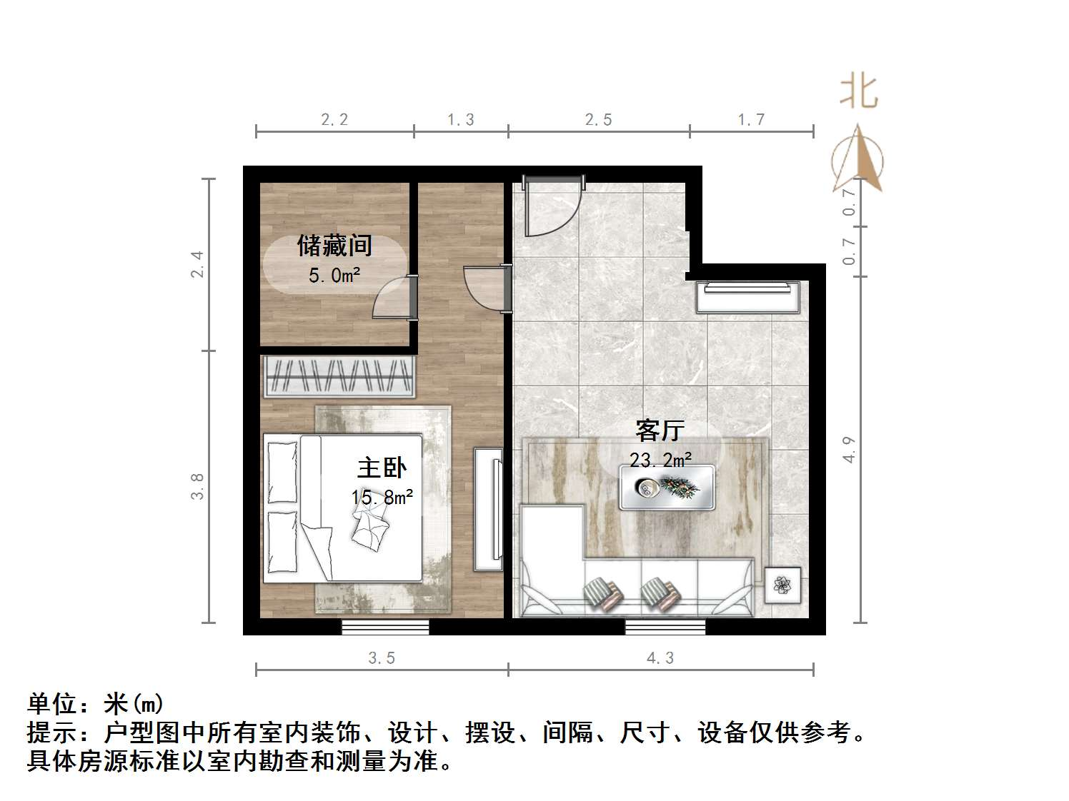 伟东新都(三区)白金瀚宫
