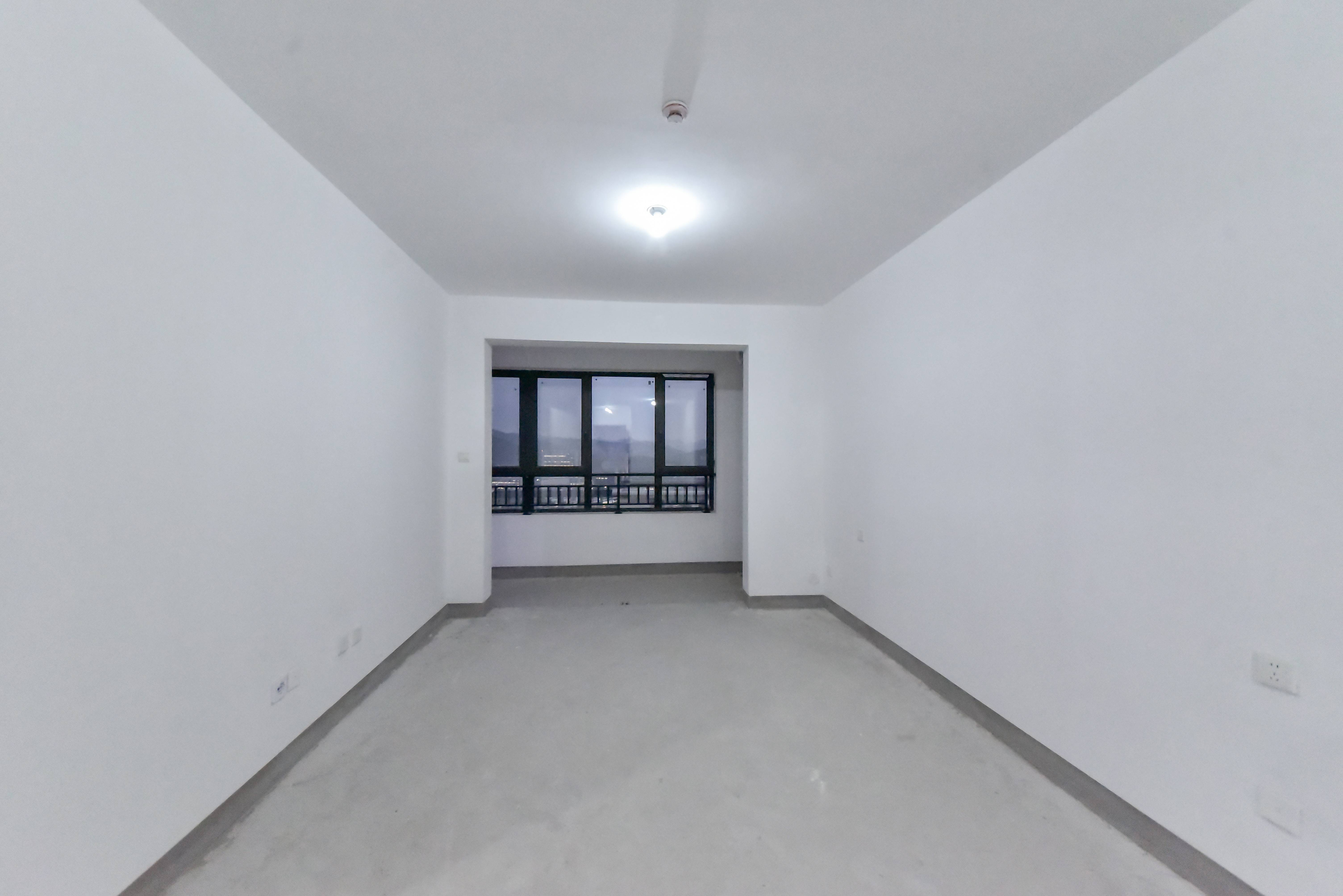 融创文旅城朱瑾台