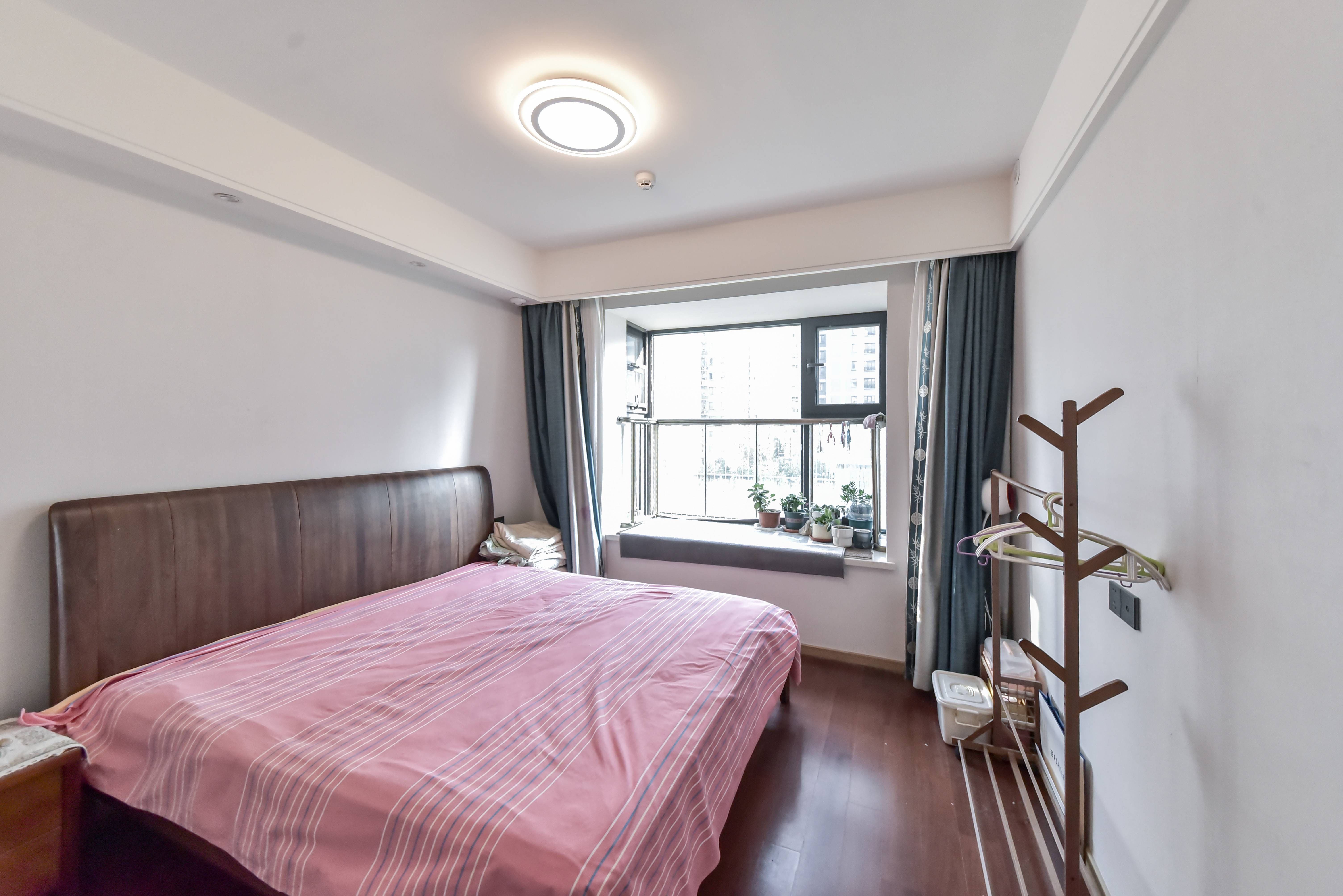 银丰玖玺城一期宸和府