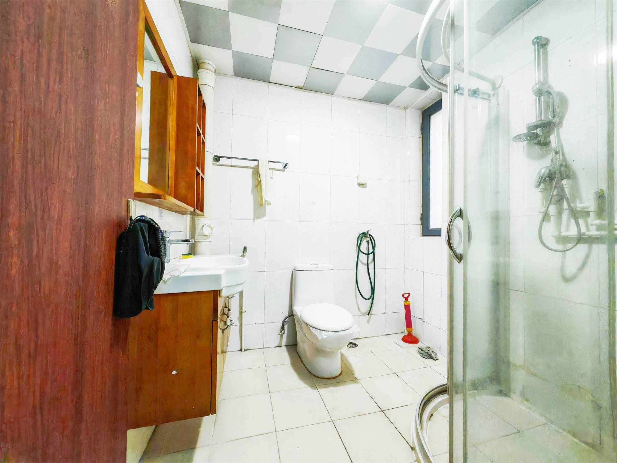 伟东新都(三区)白金瀚宫