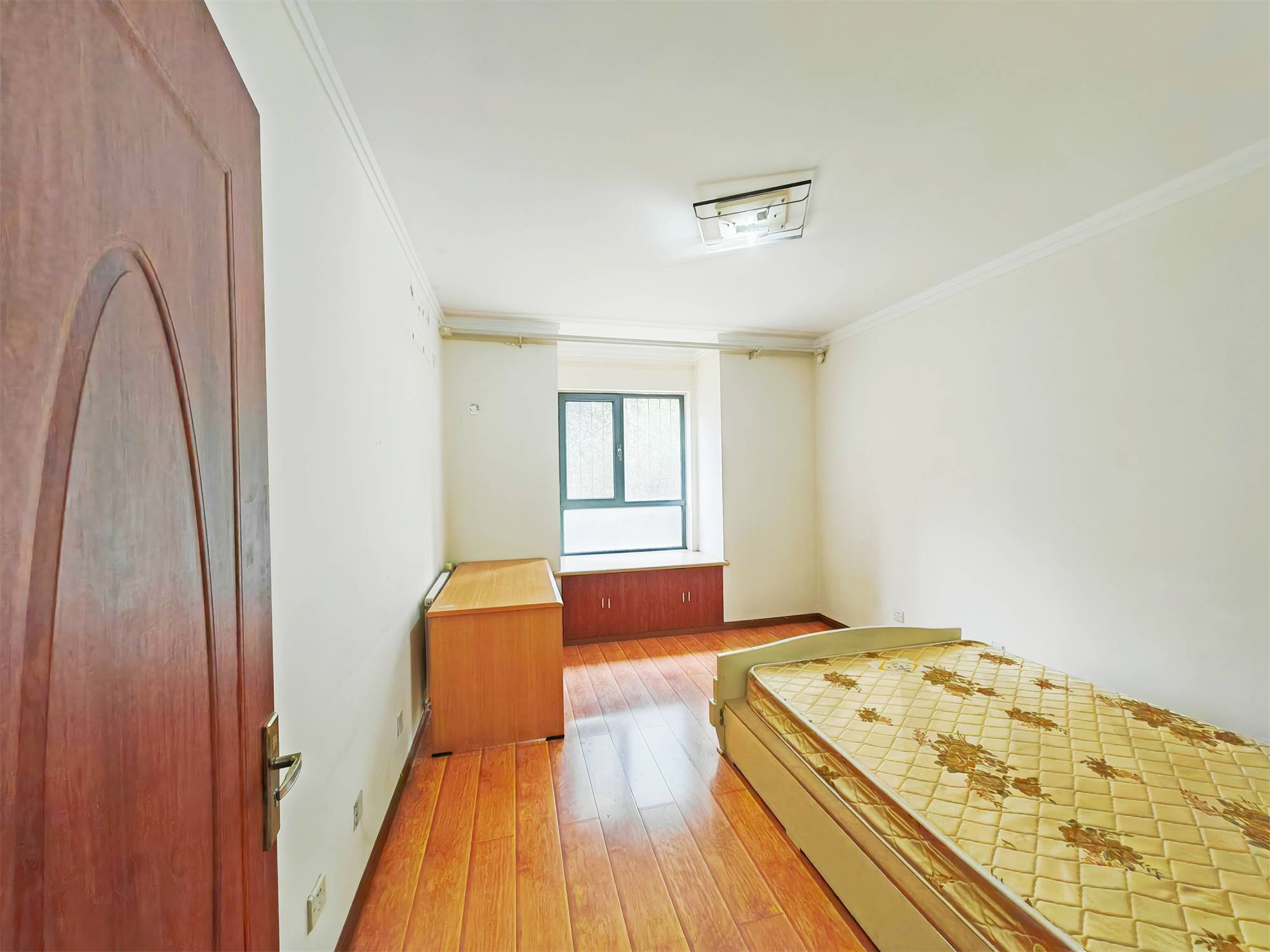 伟东新都(三区)白金瀚宫