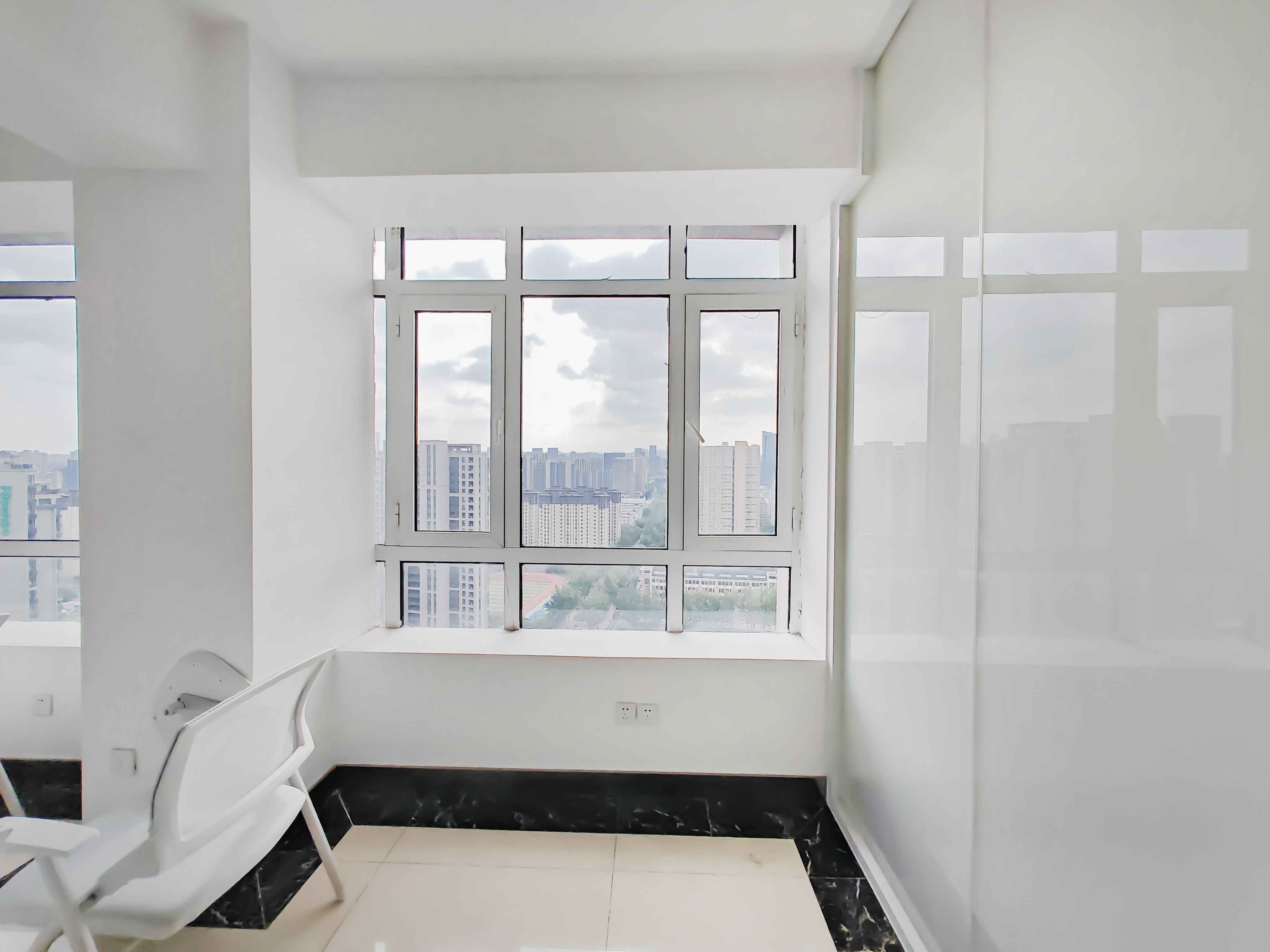 力高国际（商住楼）