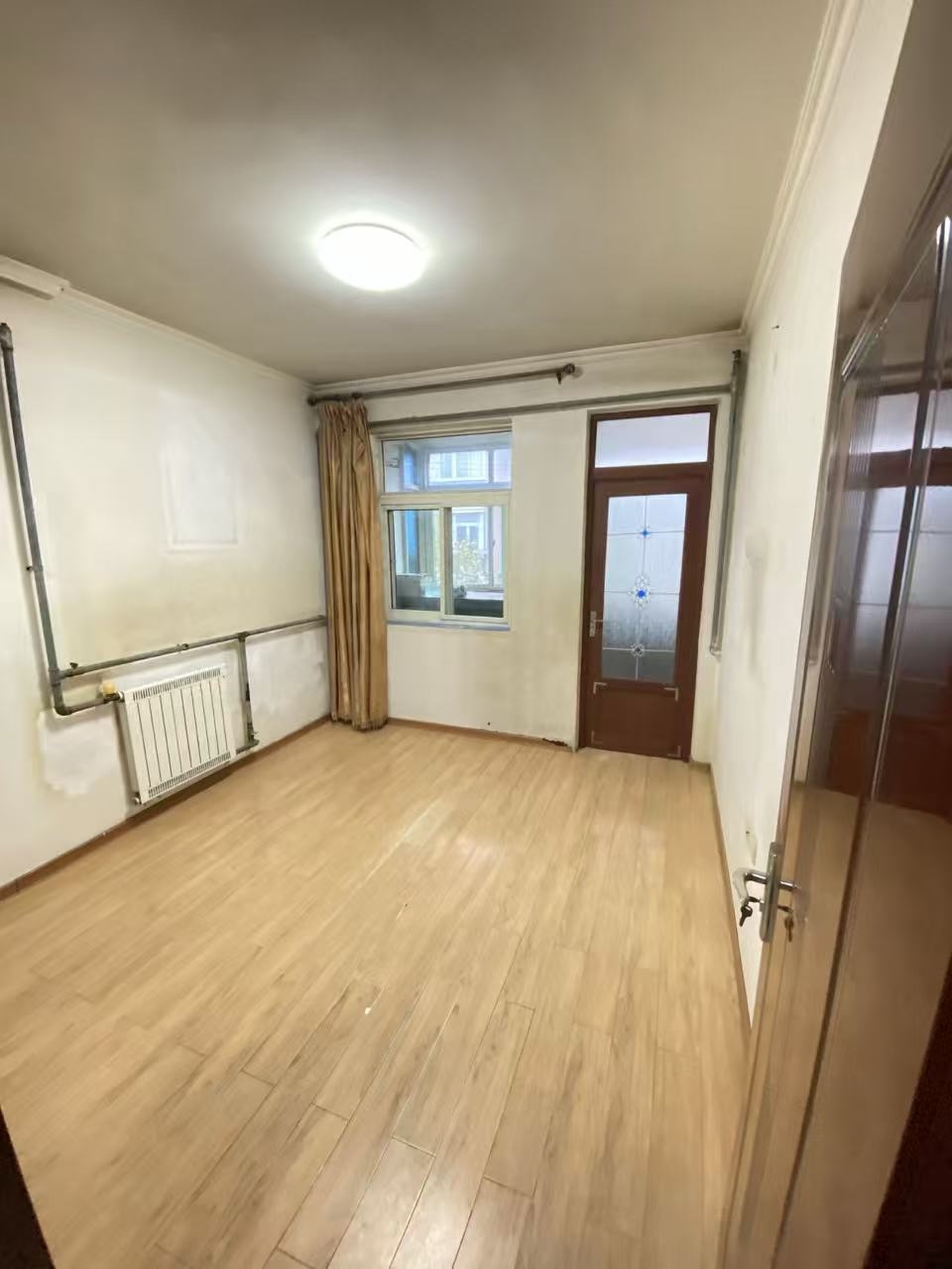 凤凰山路13号院