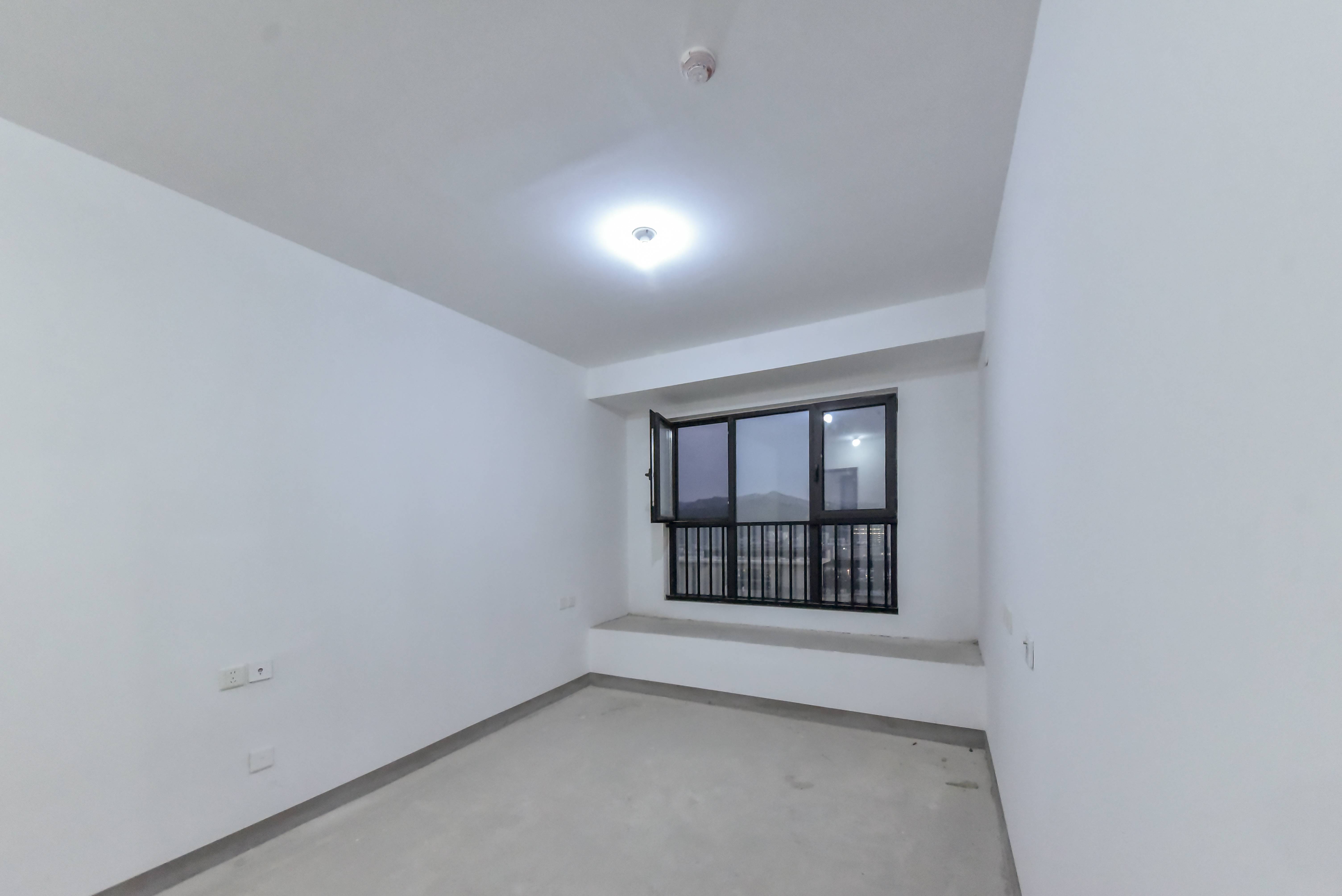 融创文旅城朱瑾台