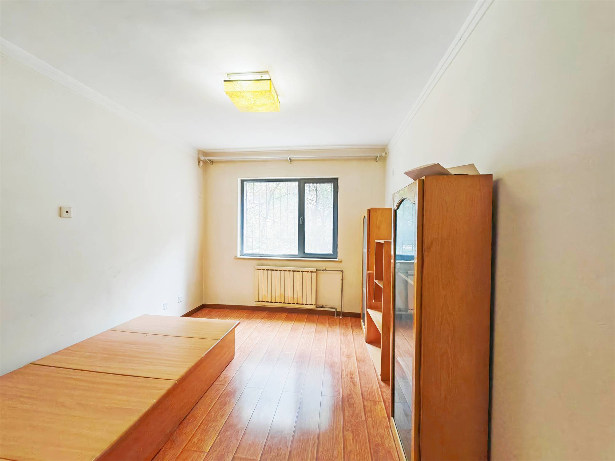 伟东新都(三区)白金瀚宫