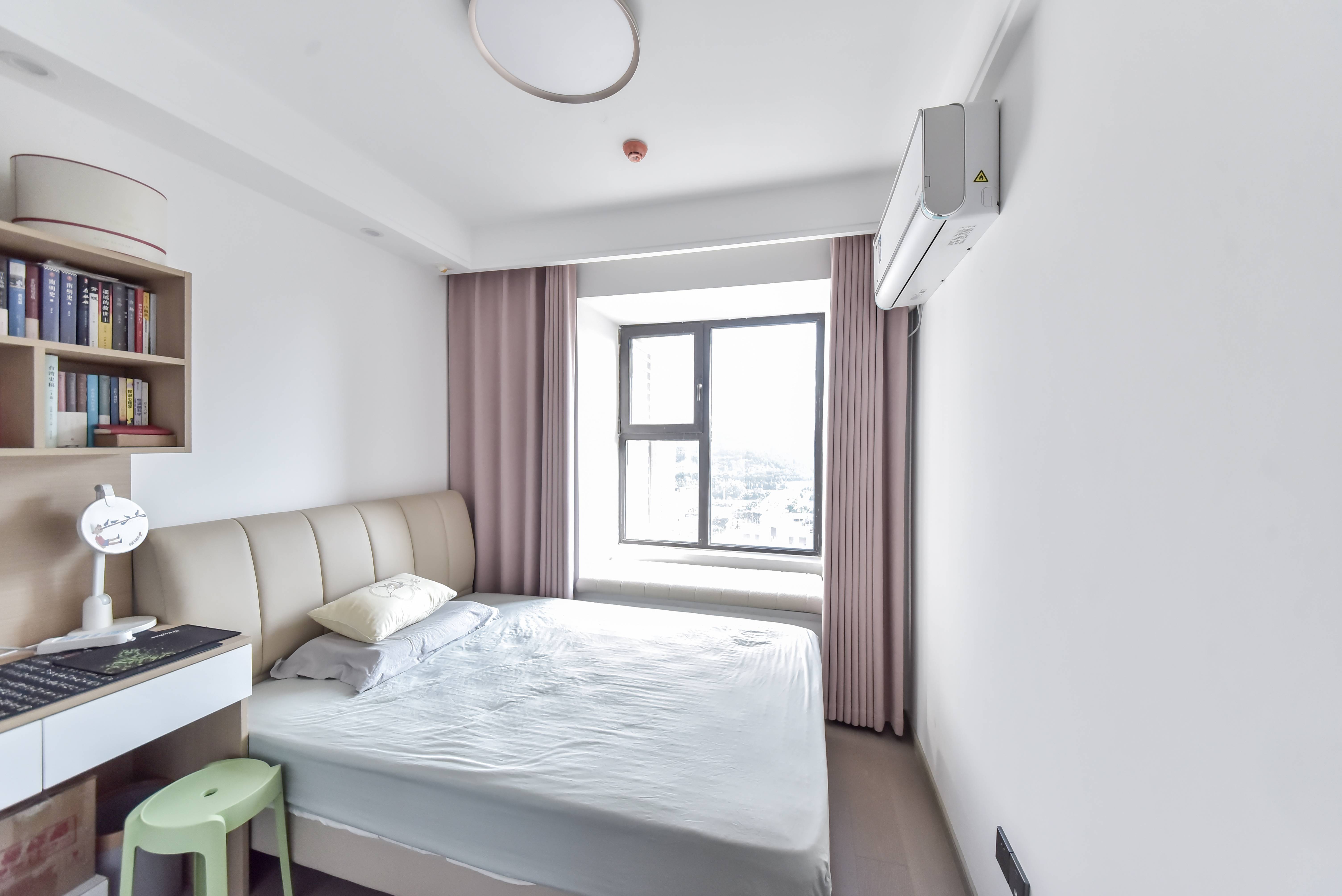 银丰玖玺城三期翰和府