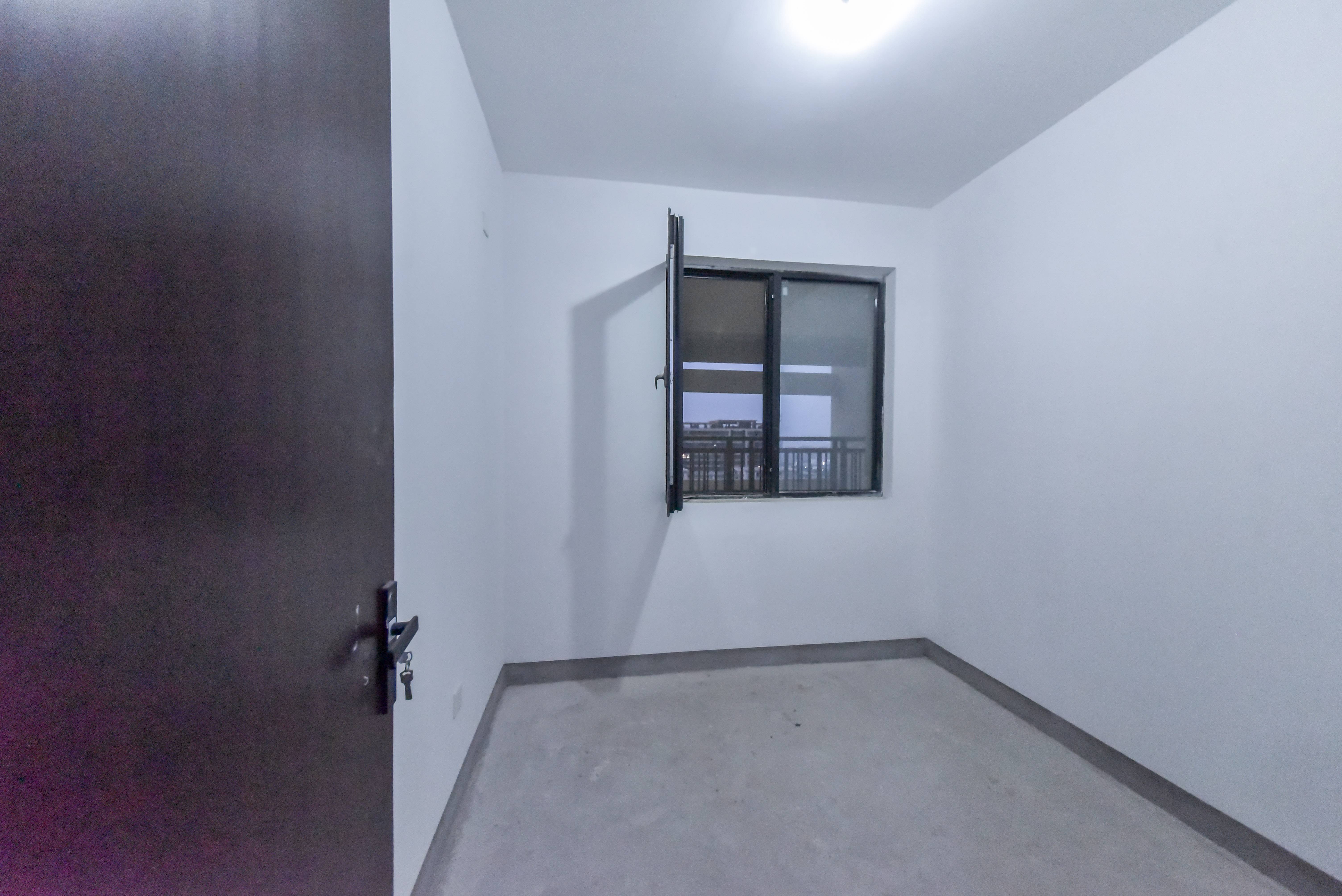 融创文旅城朱瑾台