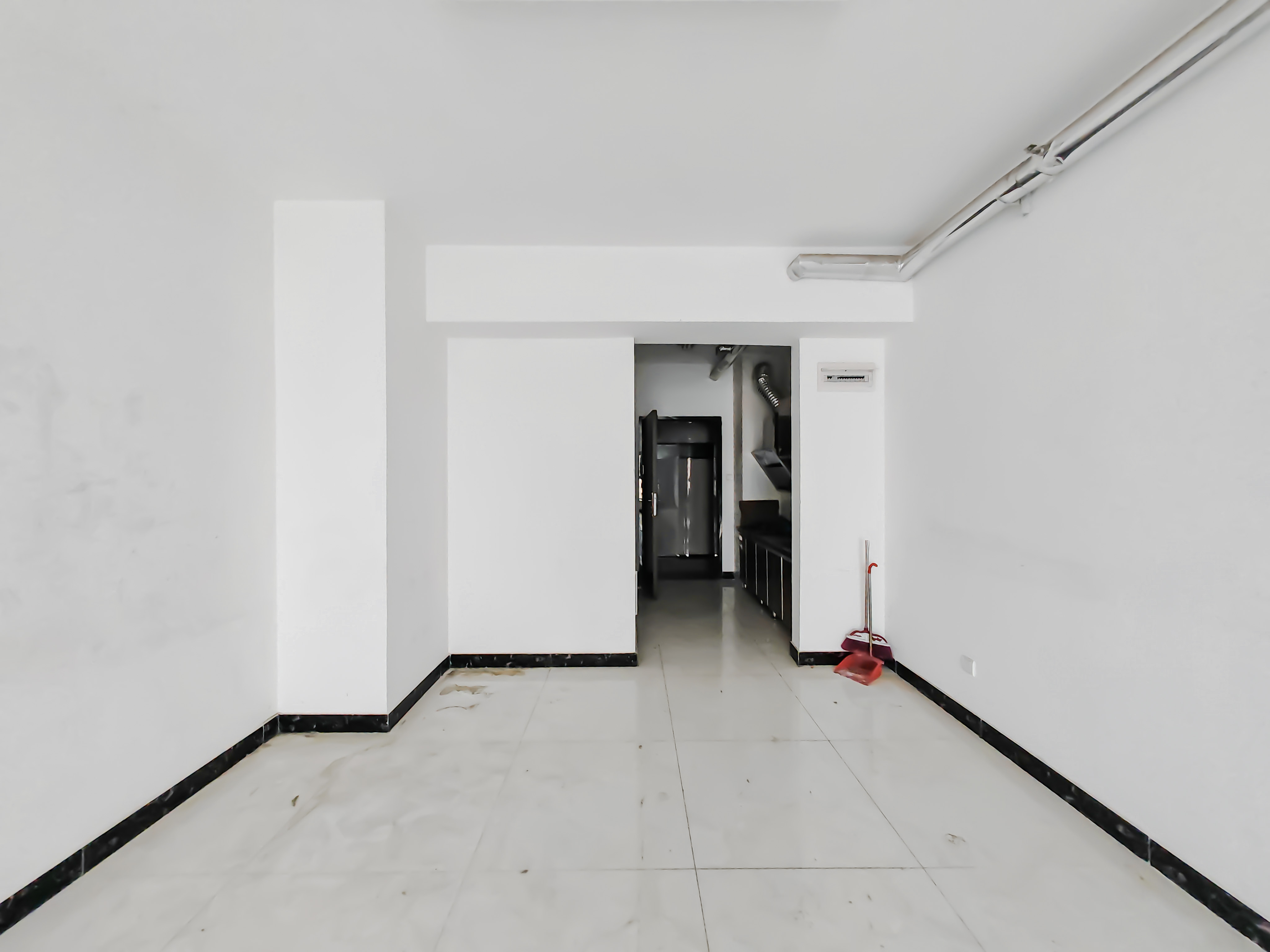 恒大城（商住楼）