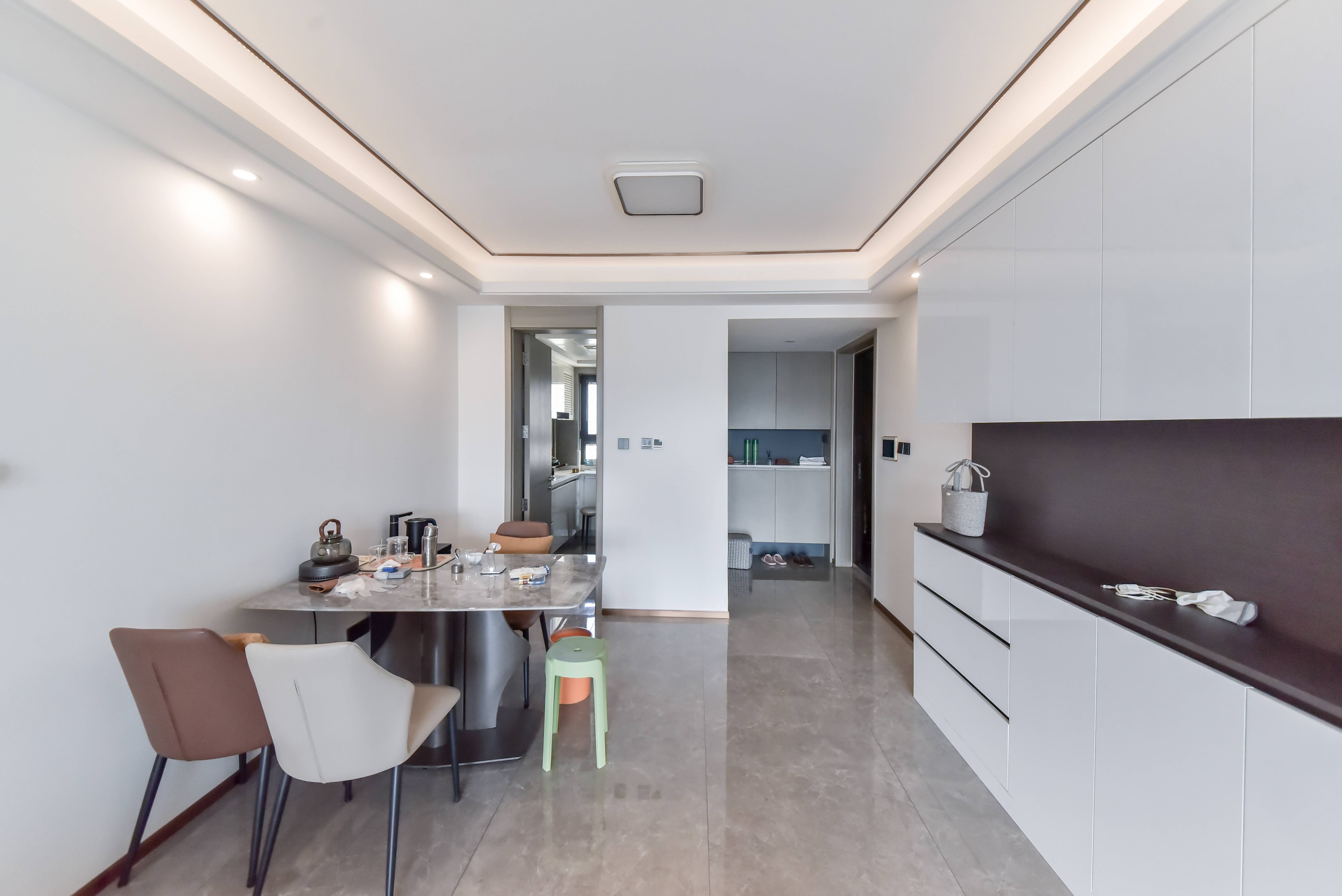 银丰玖玺城三期翰和府