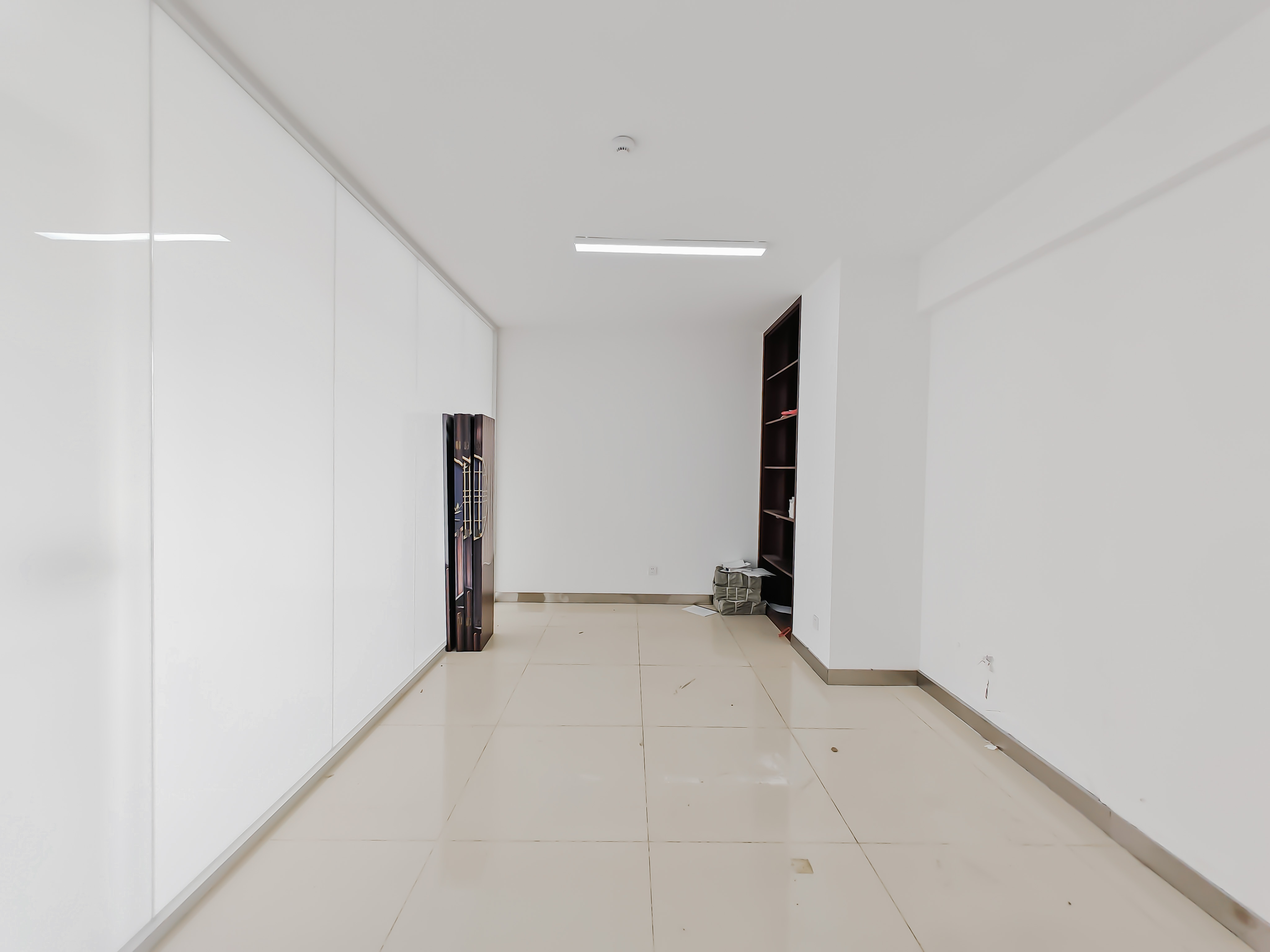 力高国际（商住楼）