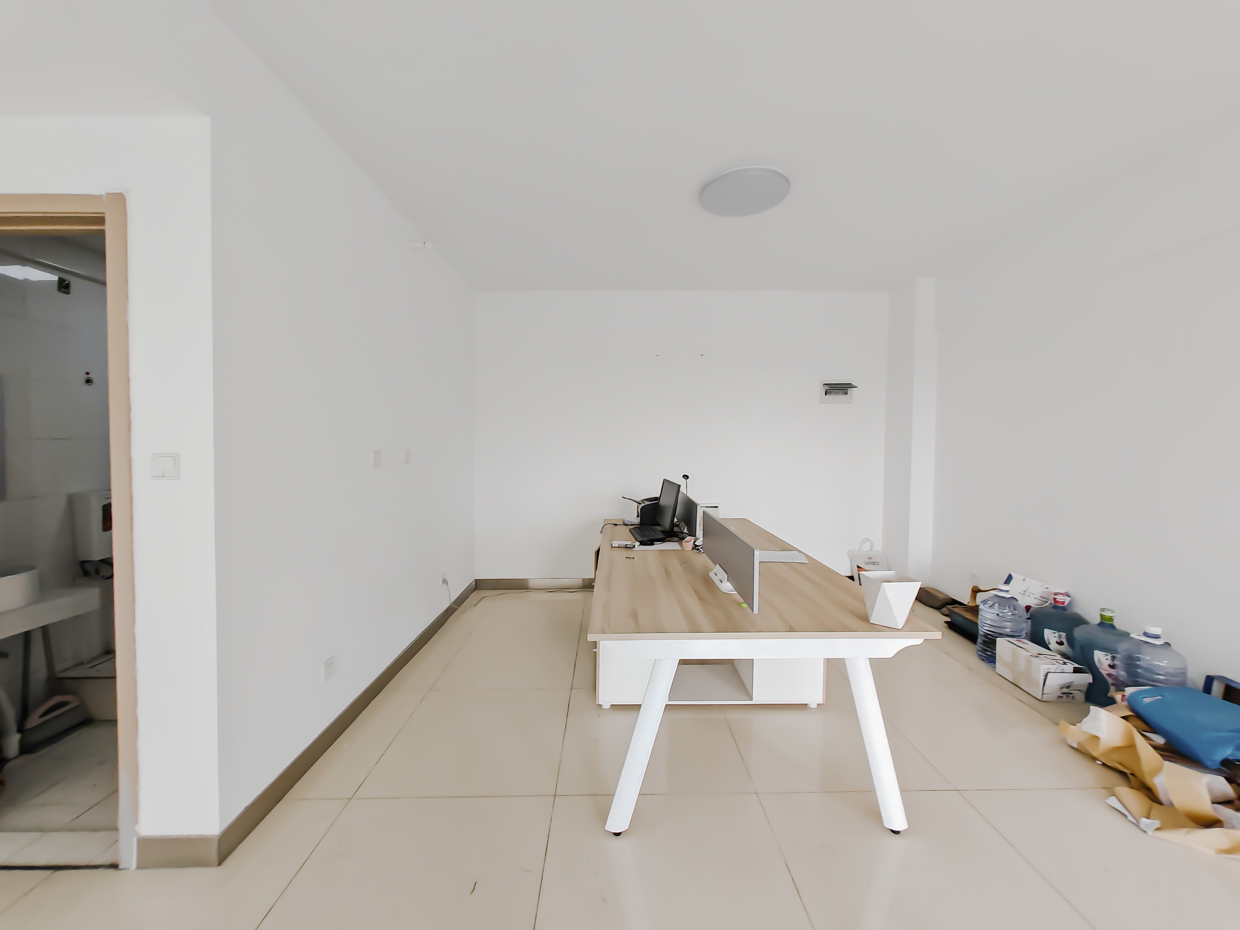 力高国际（商住楼）