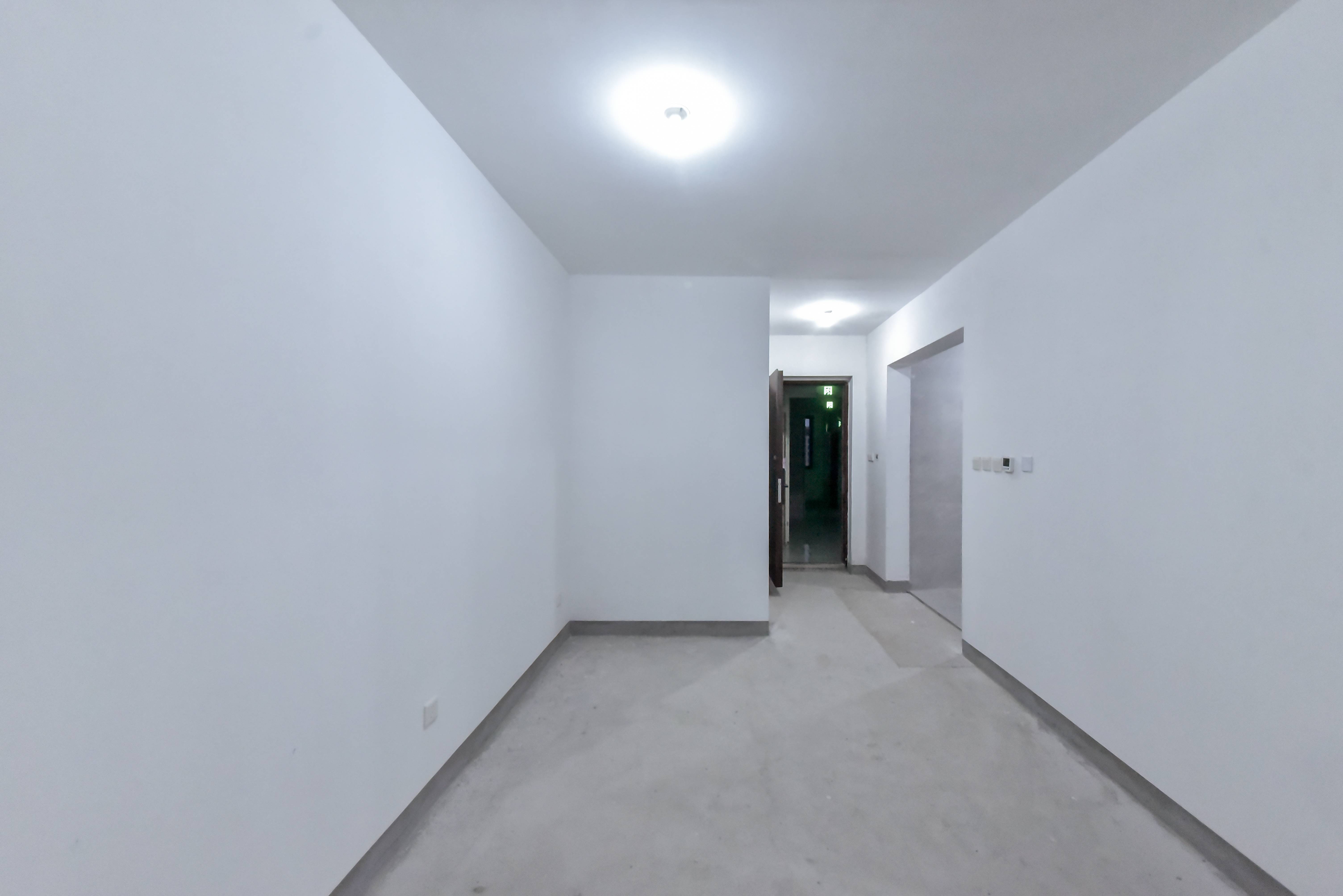 融创文旅城朱瑾台