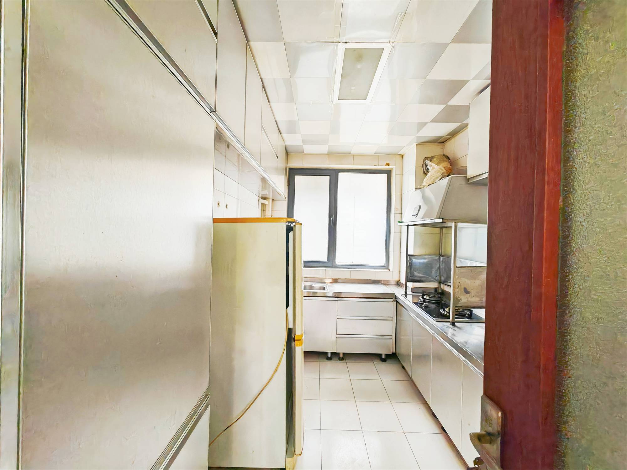 伟东新都(三区)白金瀚宫