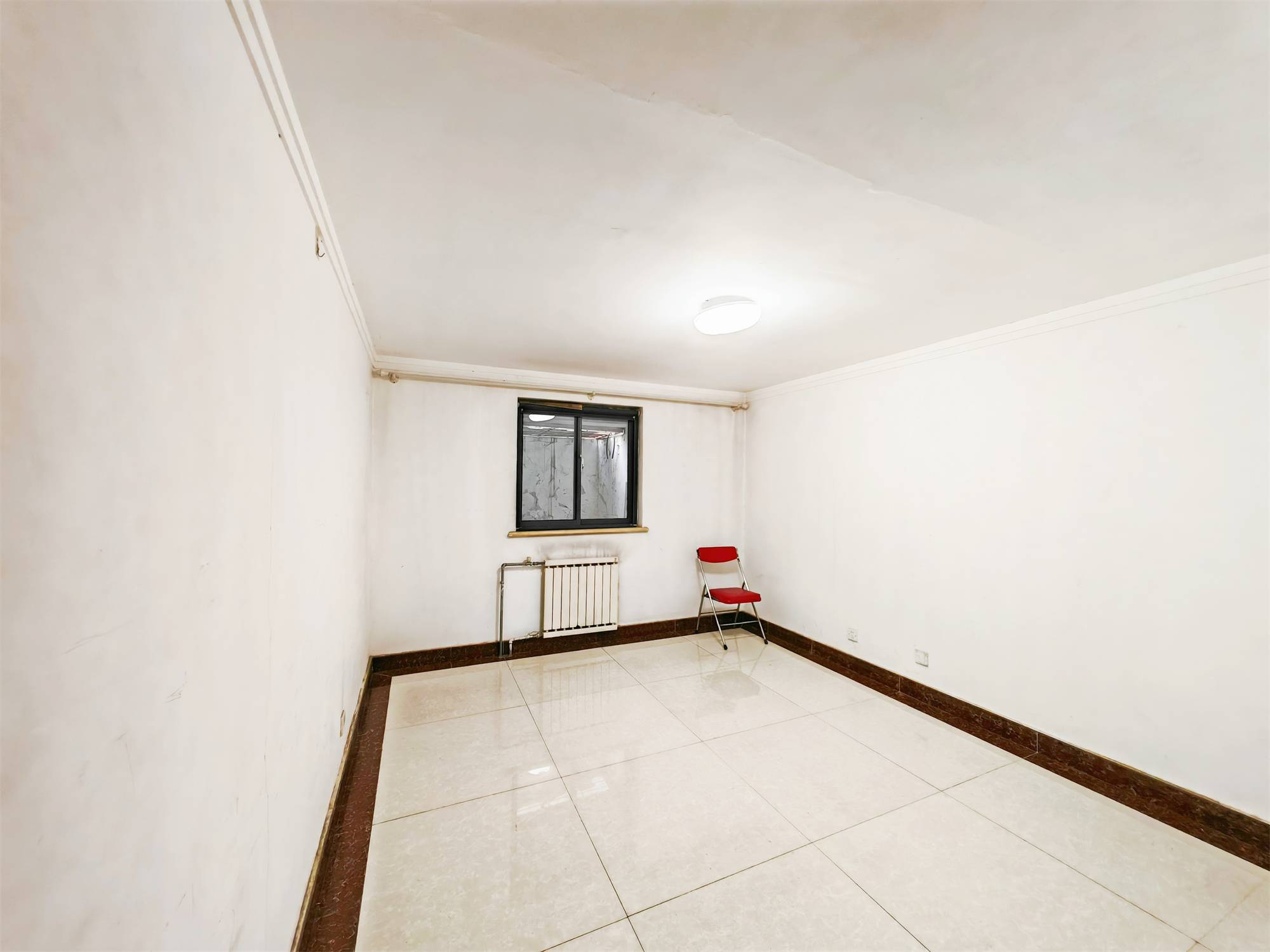 伟东新都(三区)白金瀚宫