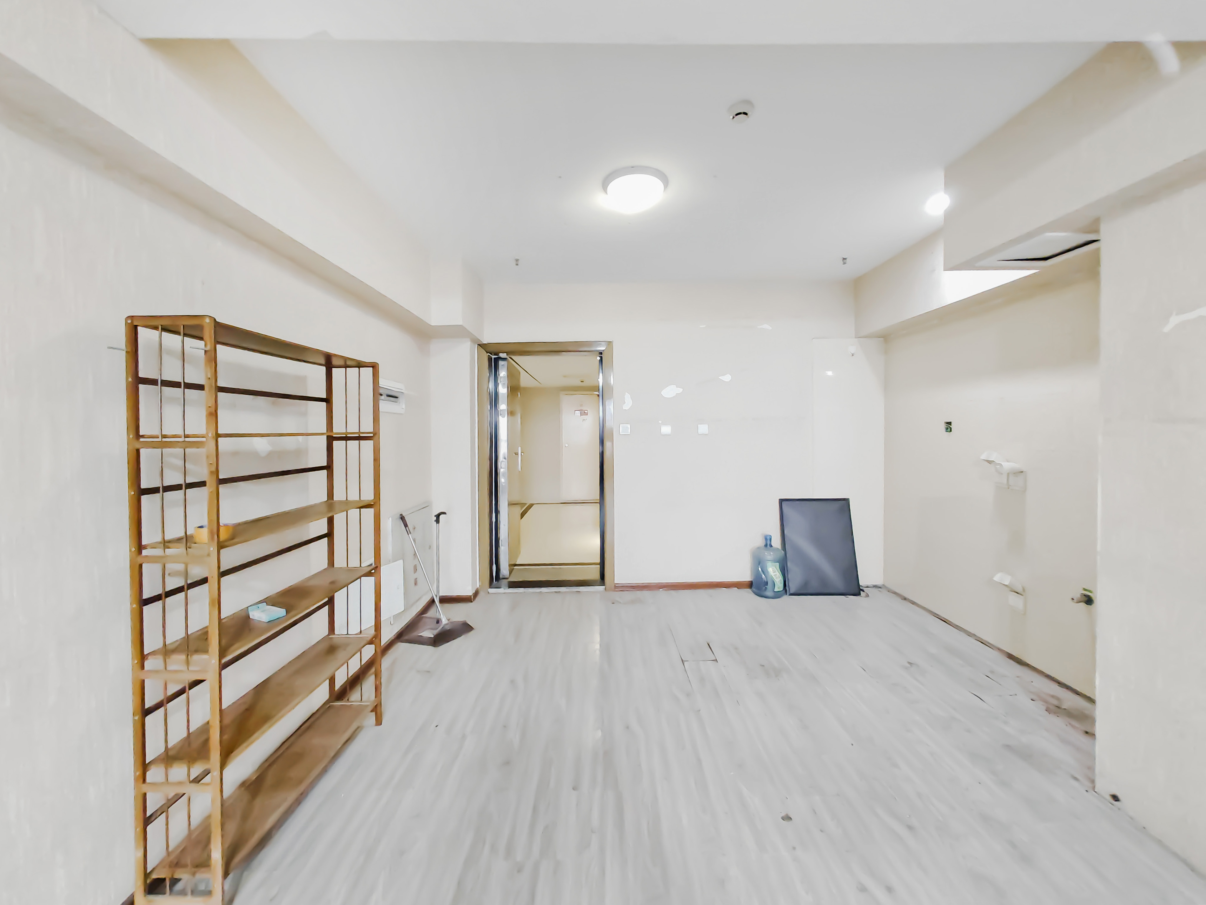 恒大城（商住楼）