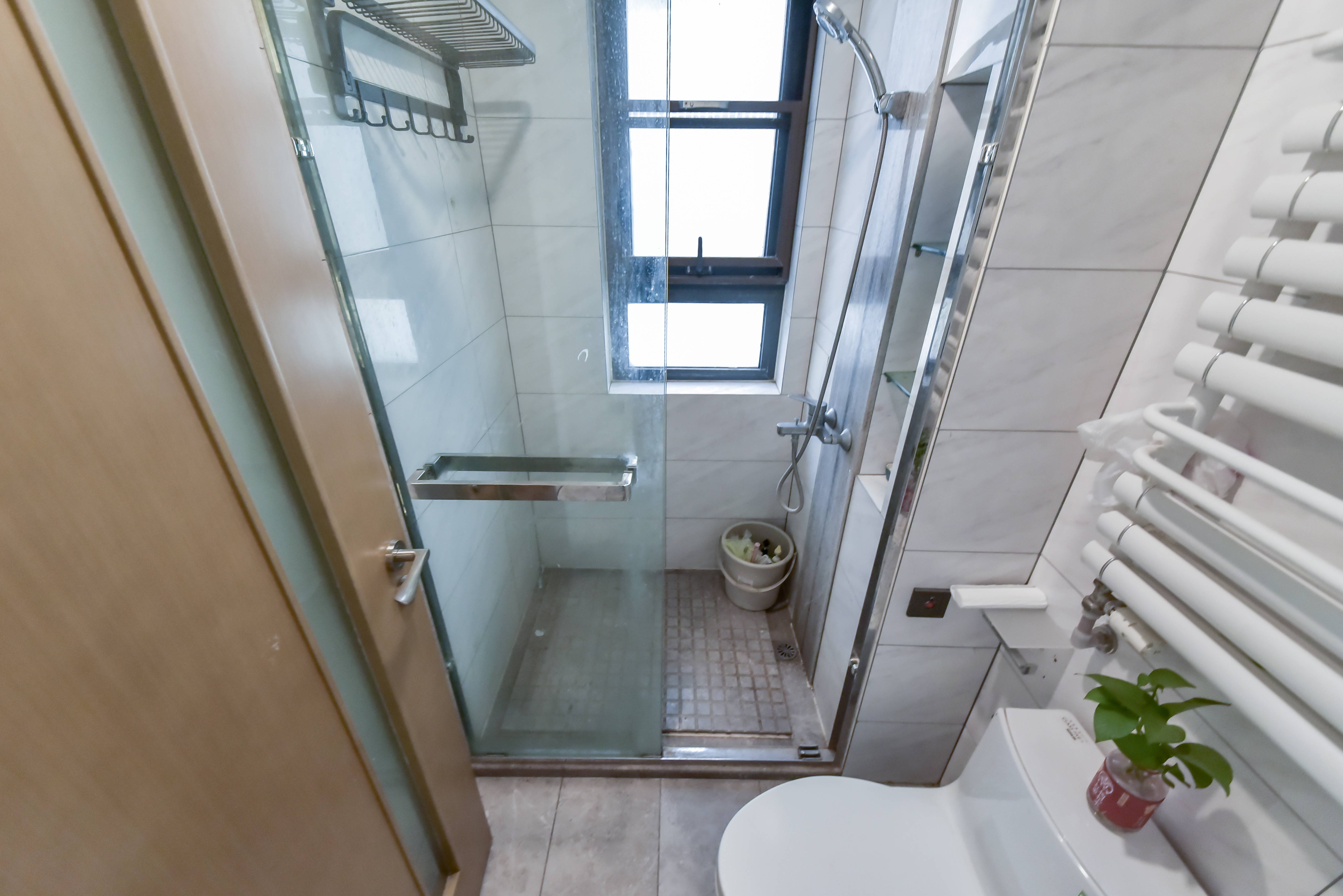 银丰玖玺城一期宸和府