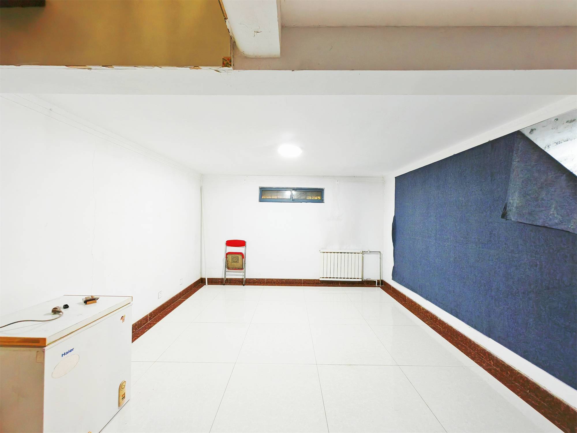 伟东新都(三区)白金瀚宫