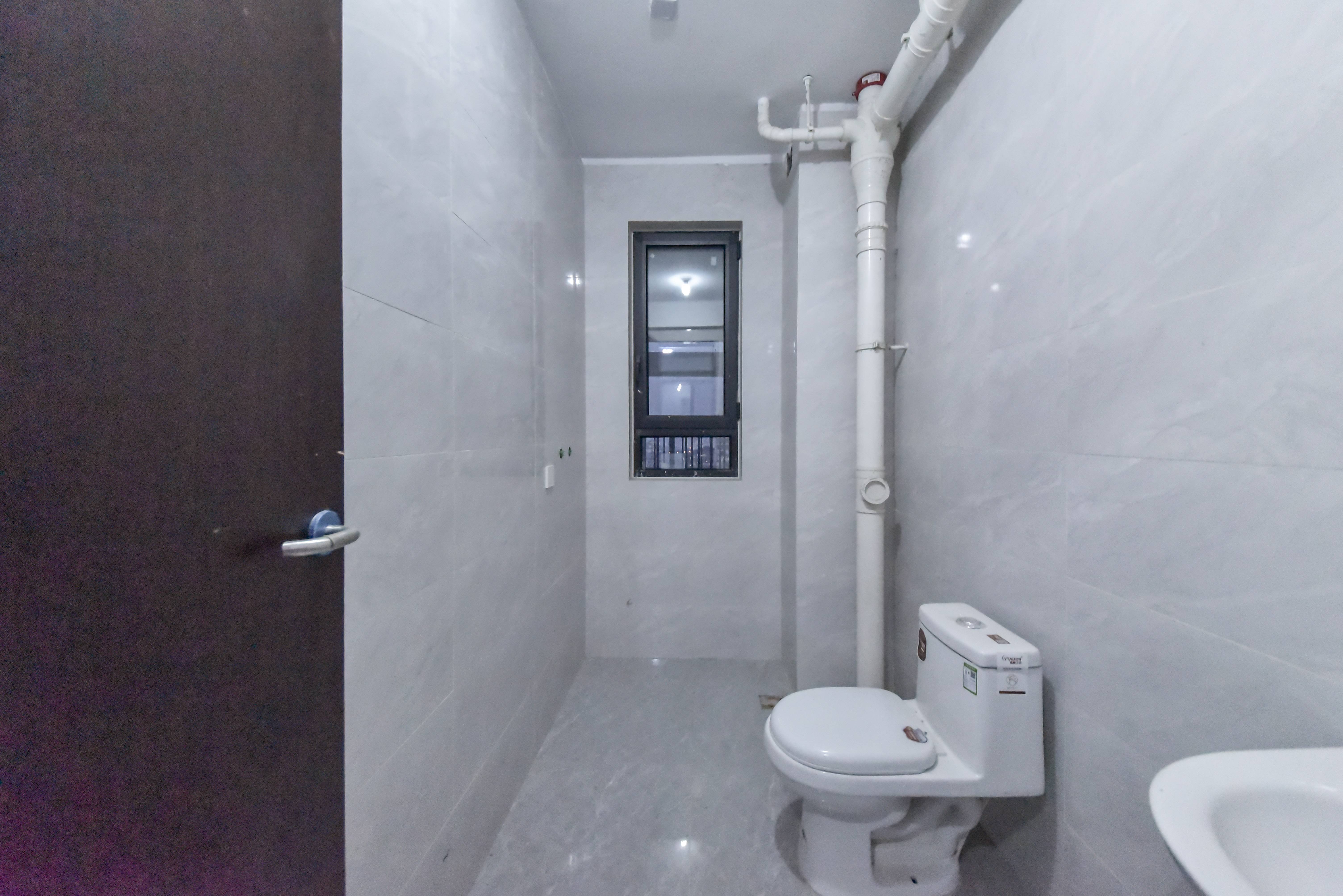 融创文旅城朱瑾台