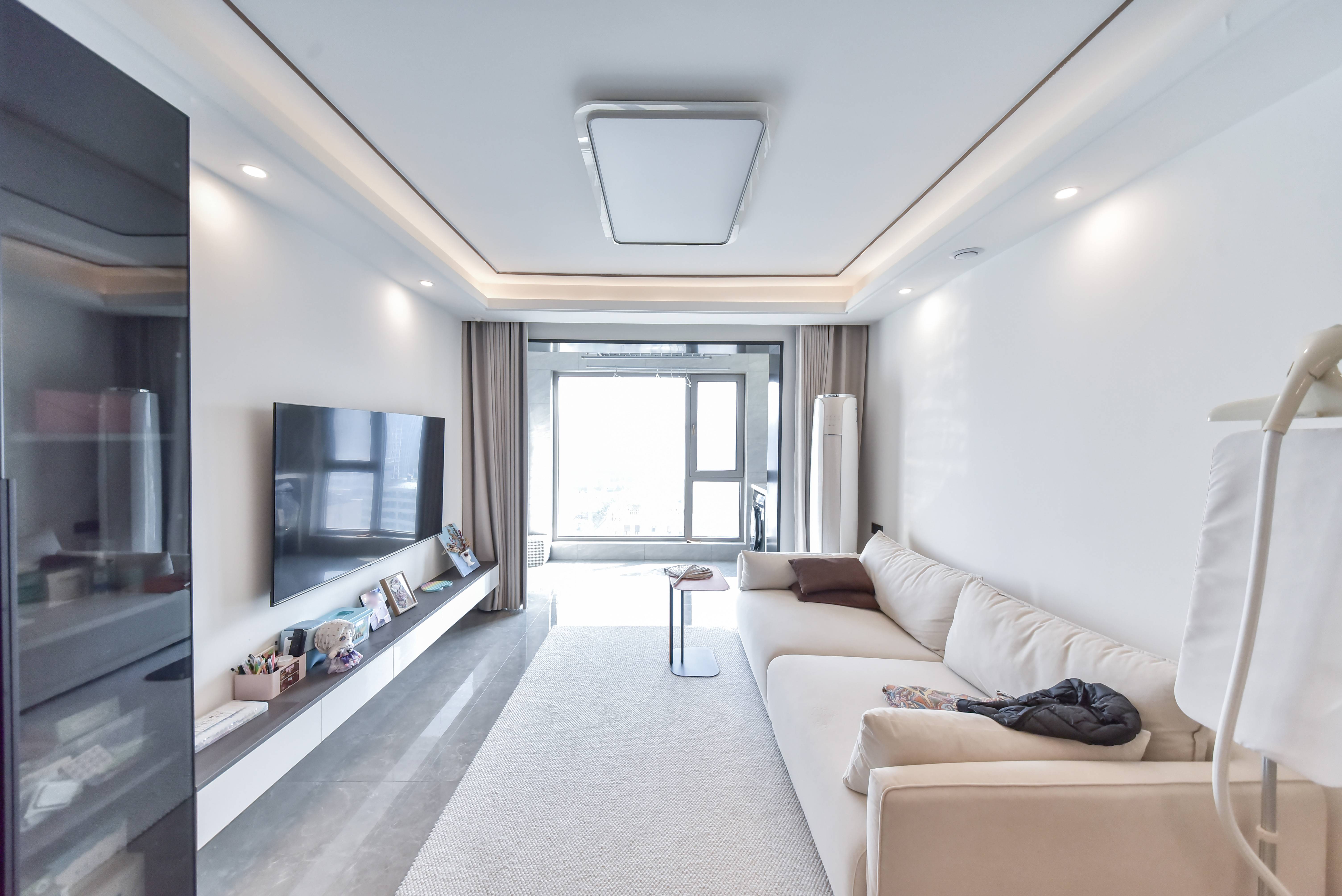 银丰玖玺城三期翰和府