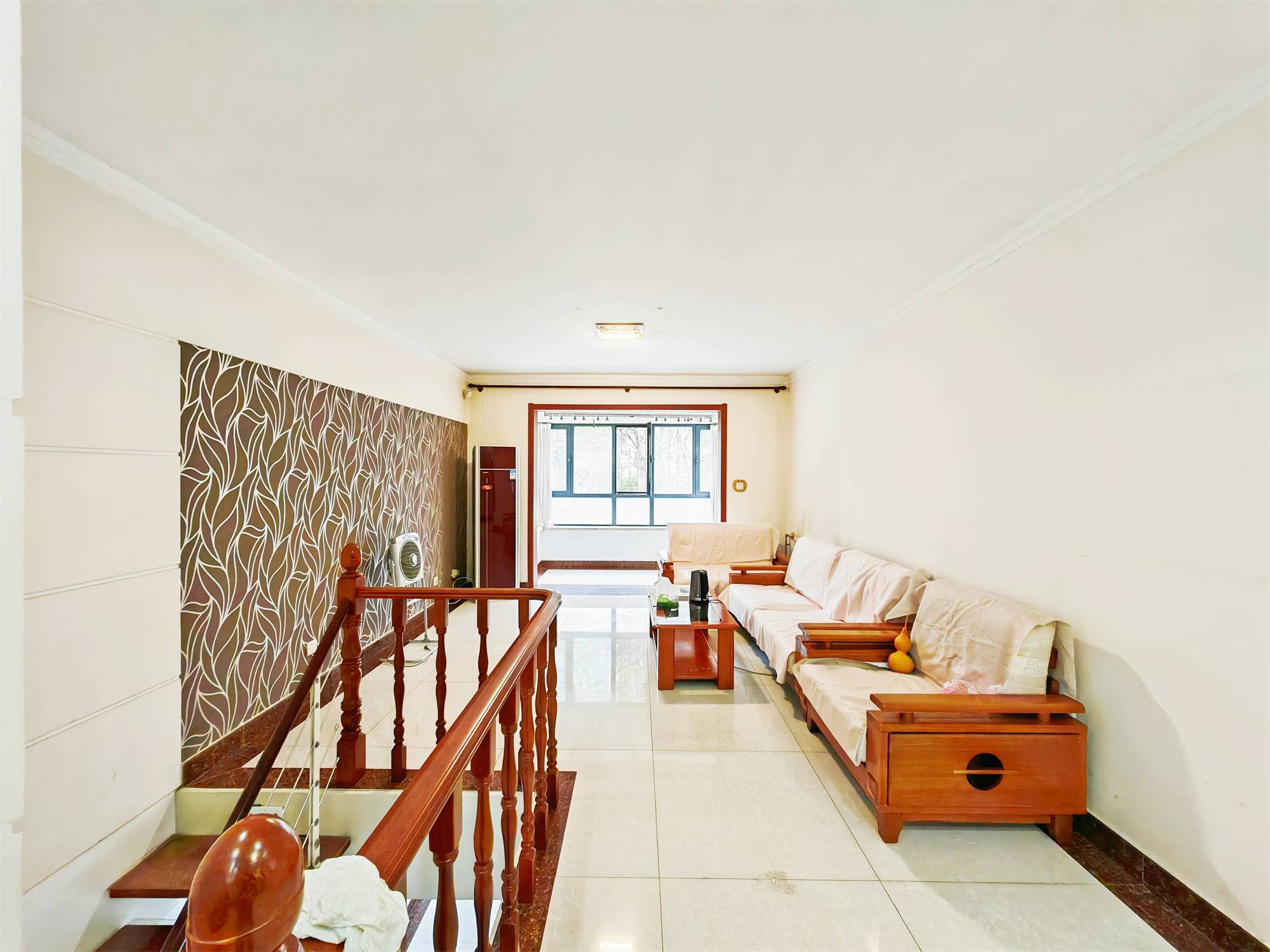 伟东新都(三区)白金瀚宫