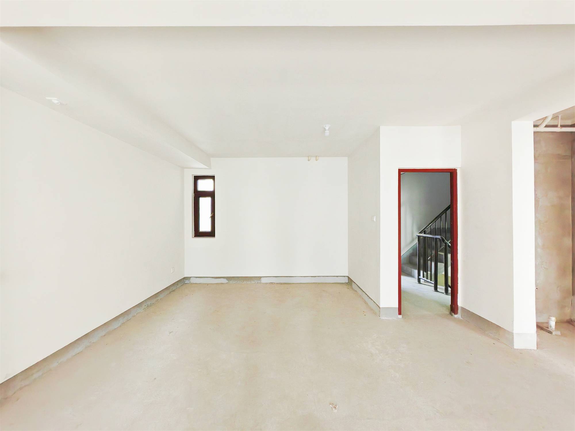 融汇爱都紫麟台