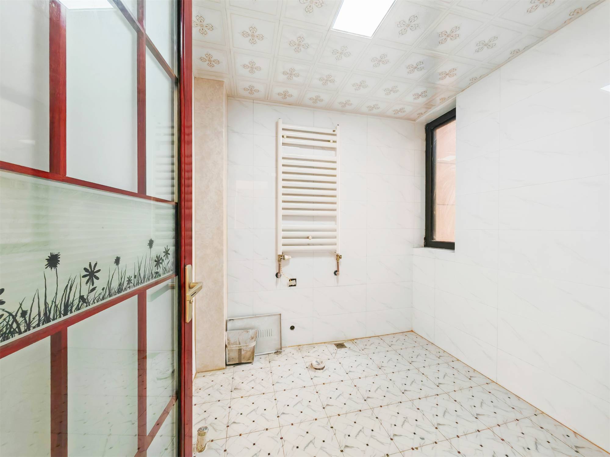 中国MALL城市之星