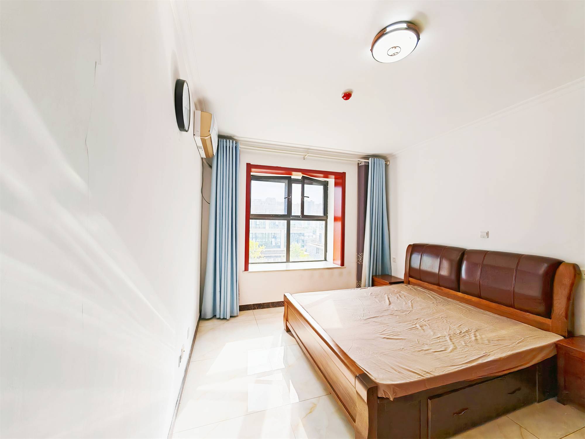 中国MALL城市之星