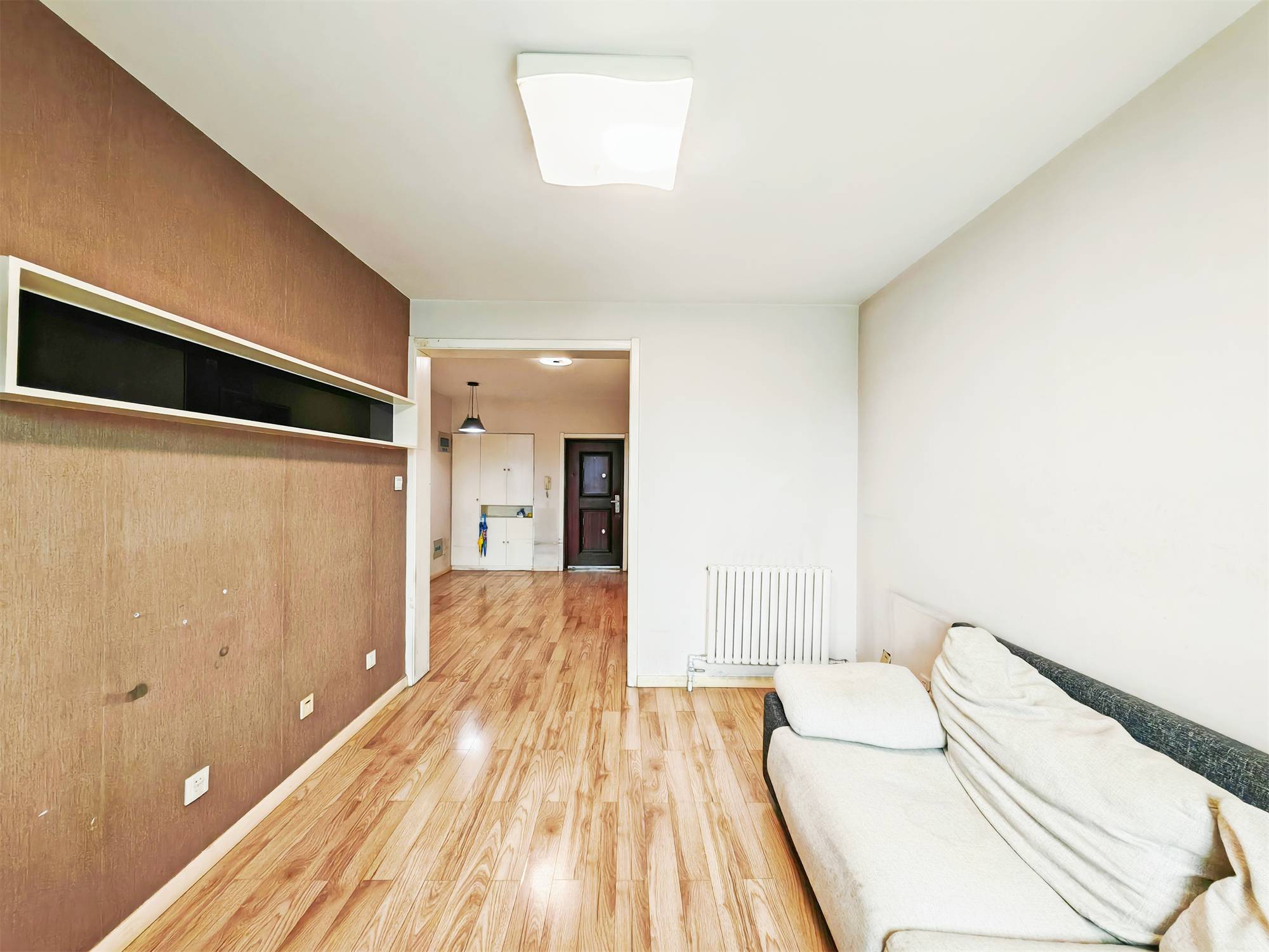 伟东新都（二区）金都