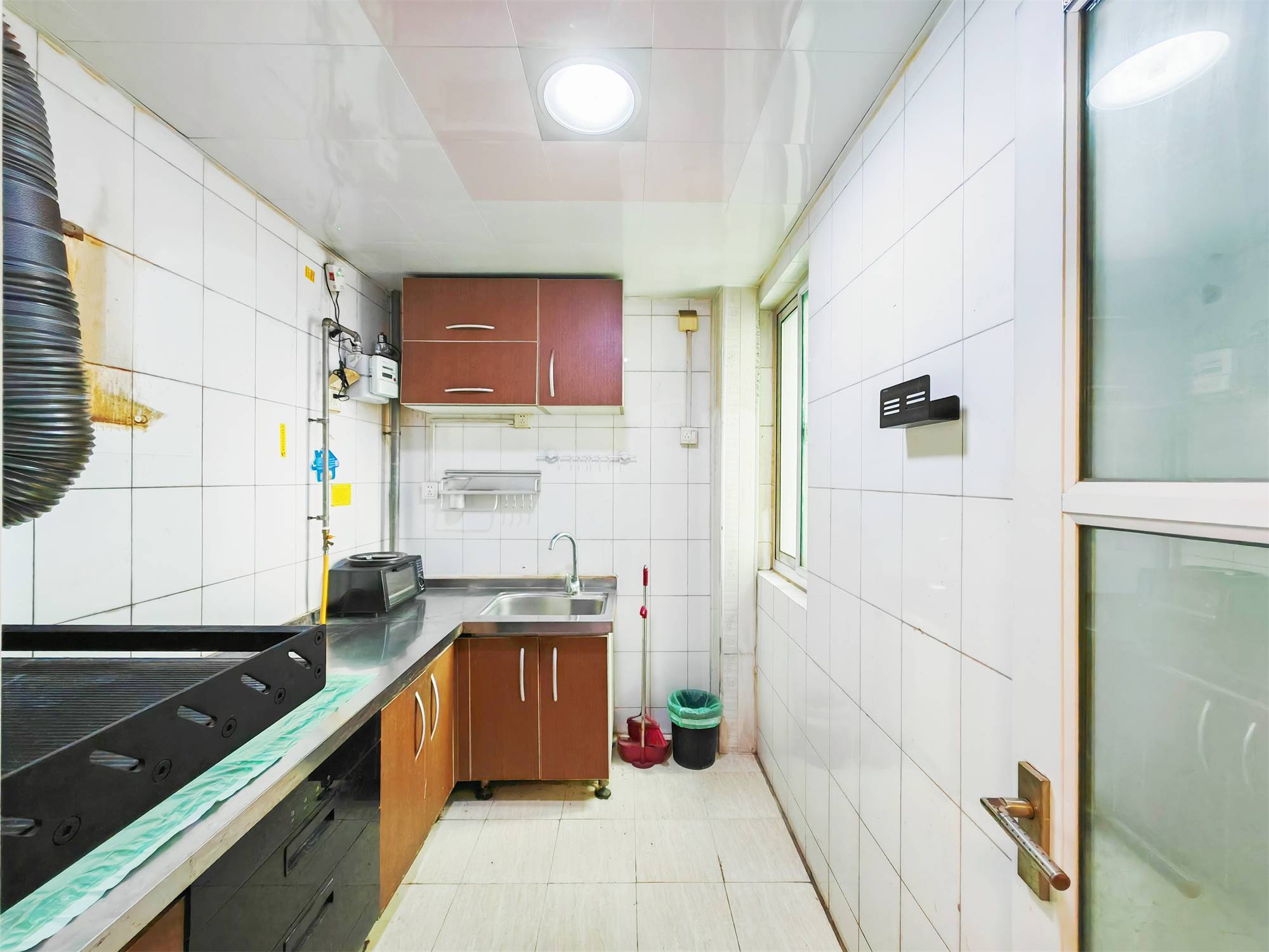 伟东新都（二区）金都