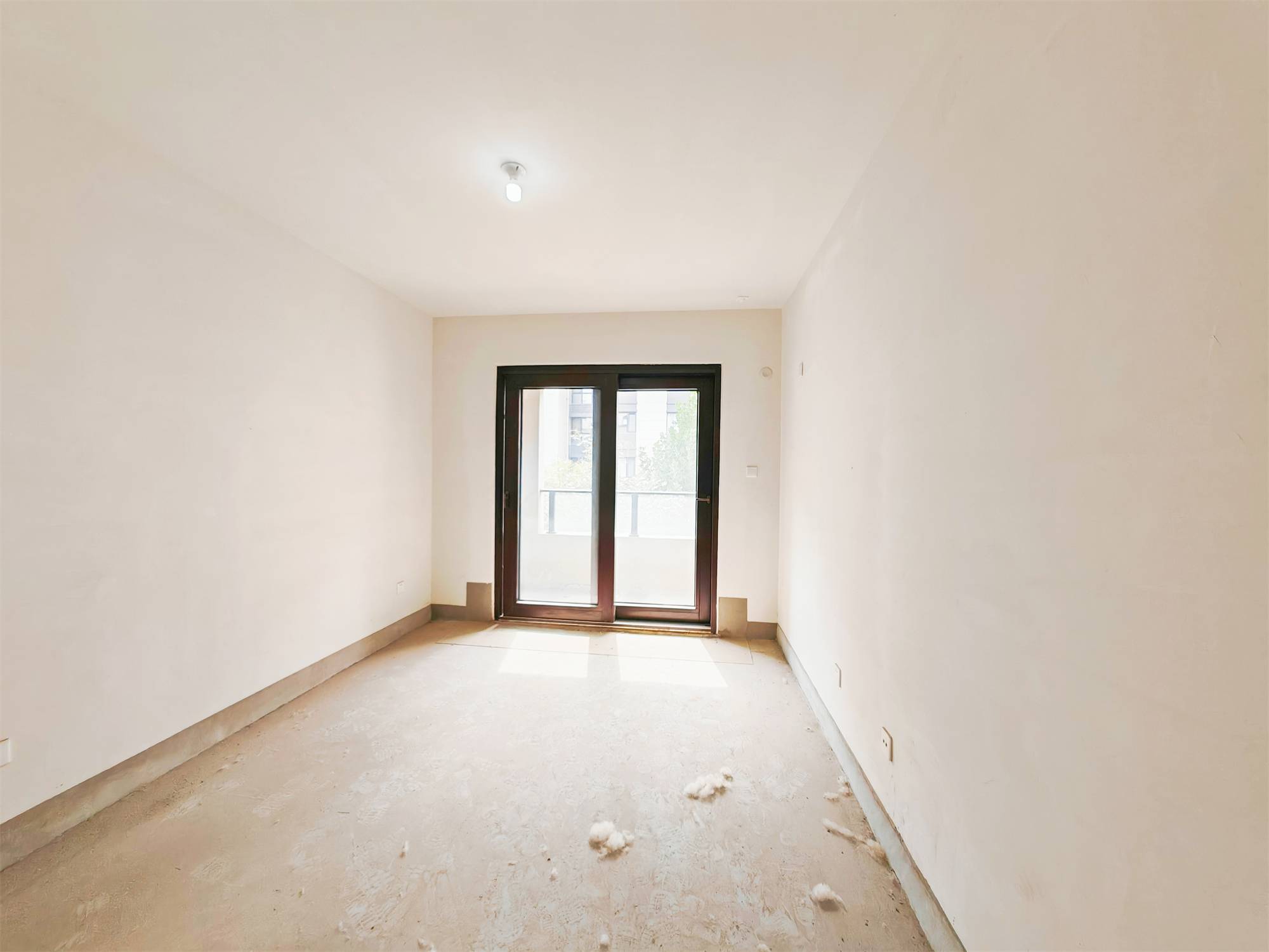 融汇爱都紫麟台