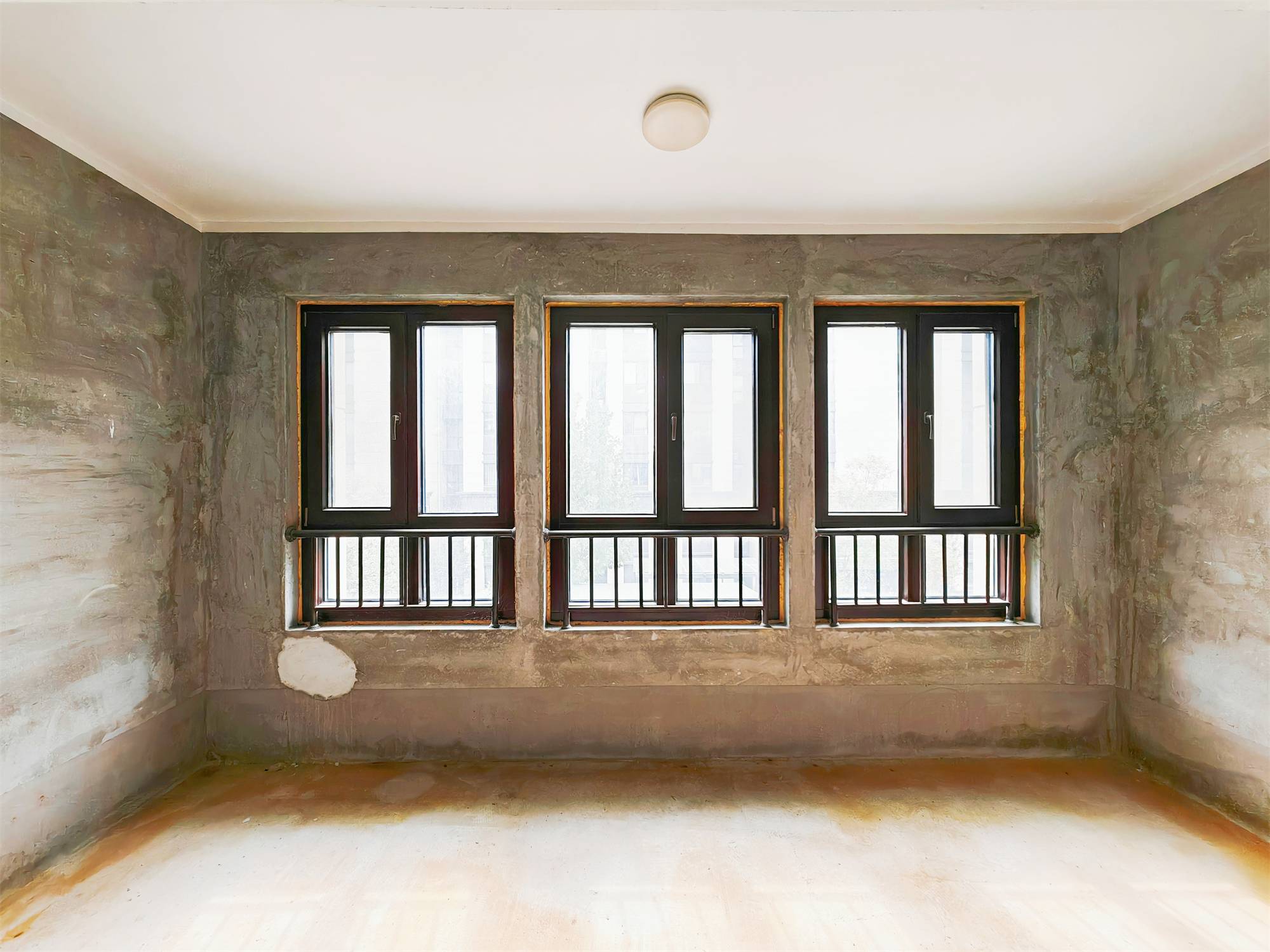 融汇爱都紫麟台