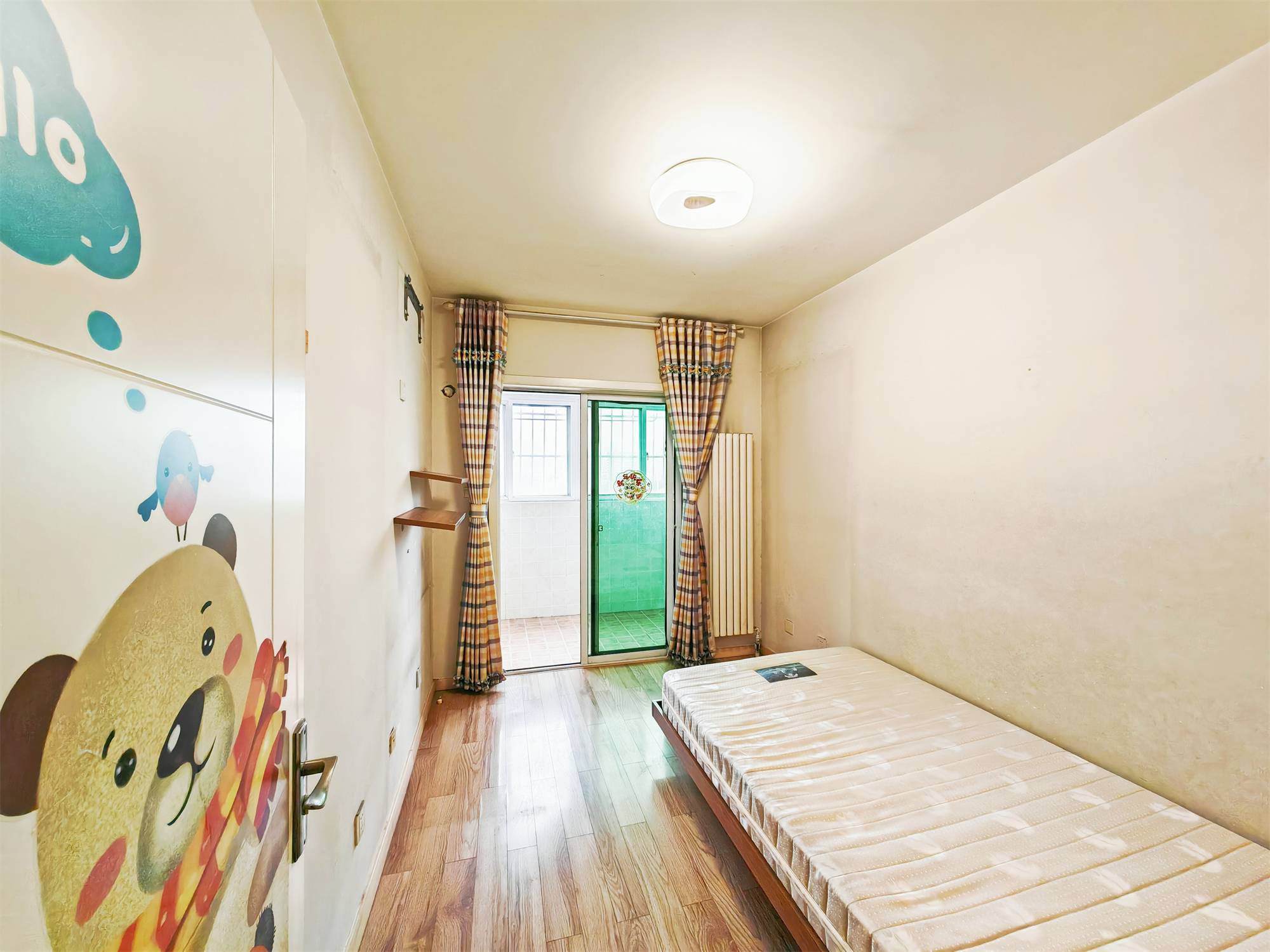 伟东新都（二区）金都