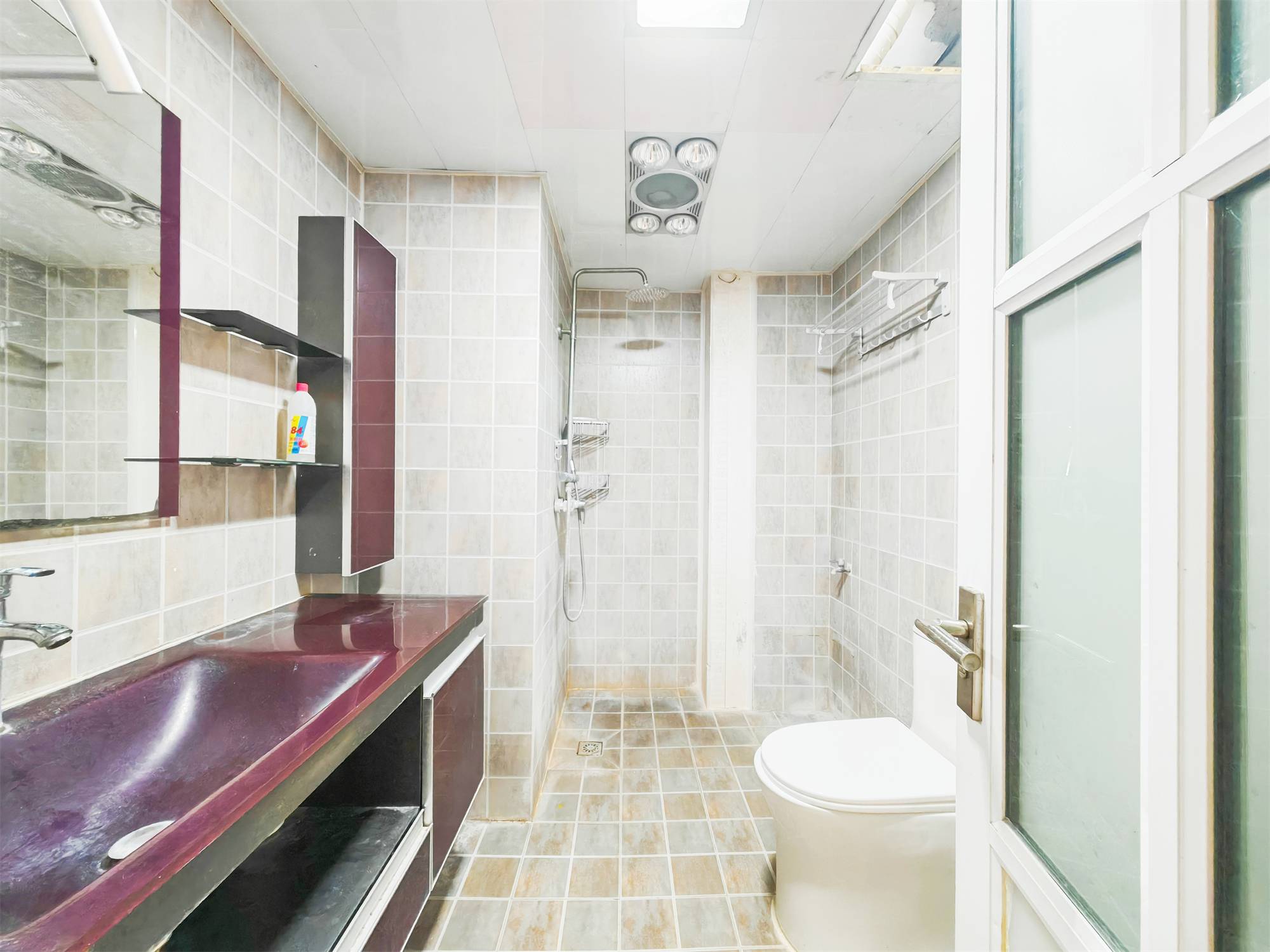 伟东新都（二区）金都