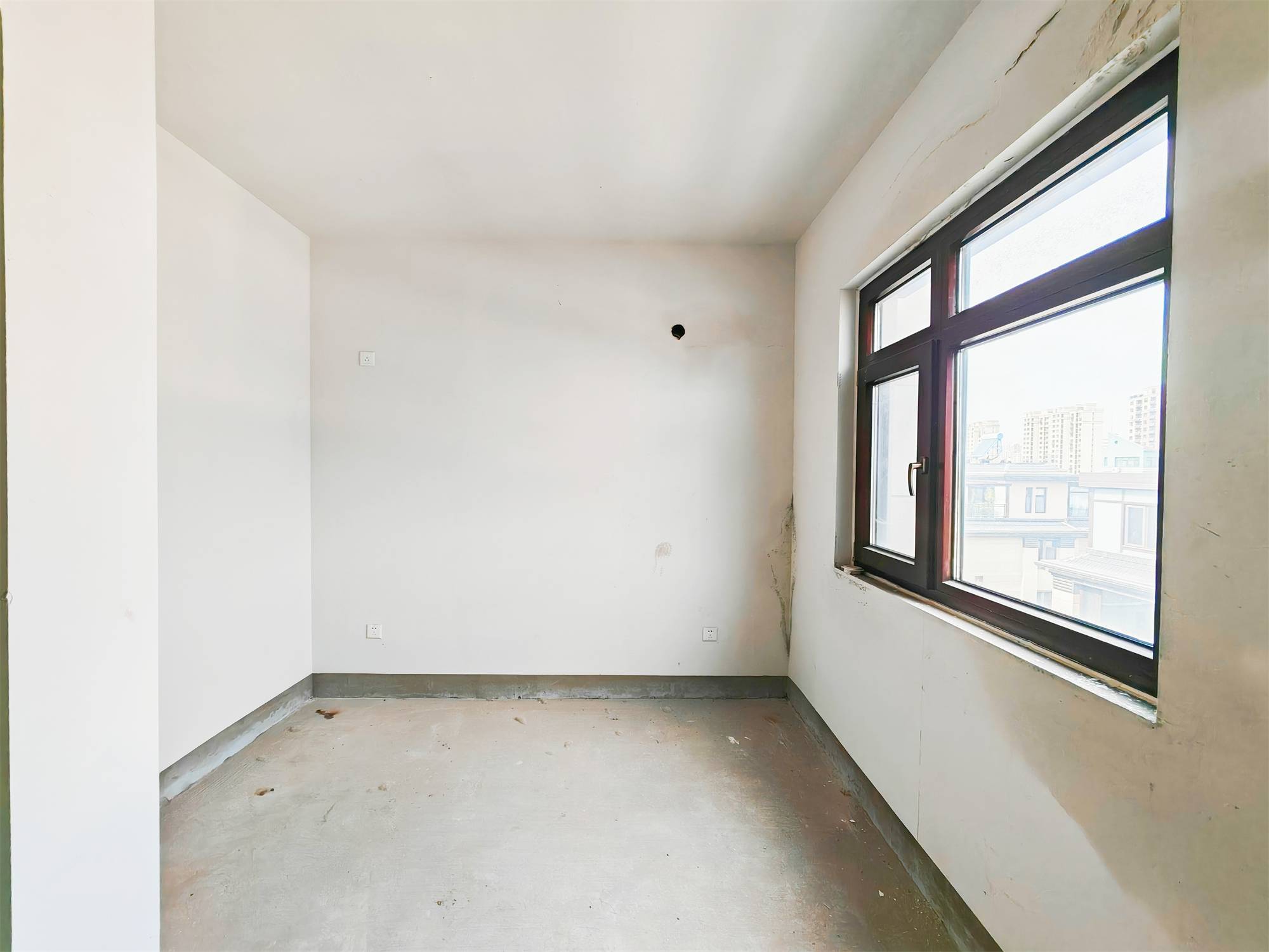 融汇爱都紫麟台