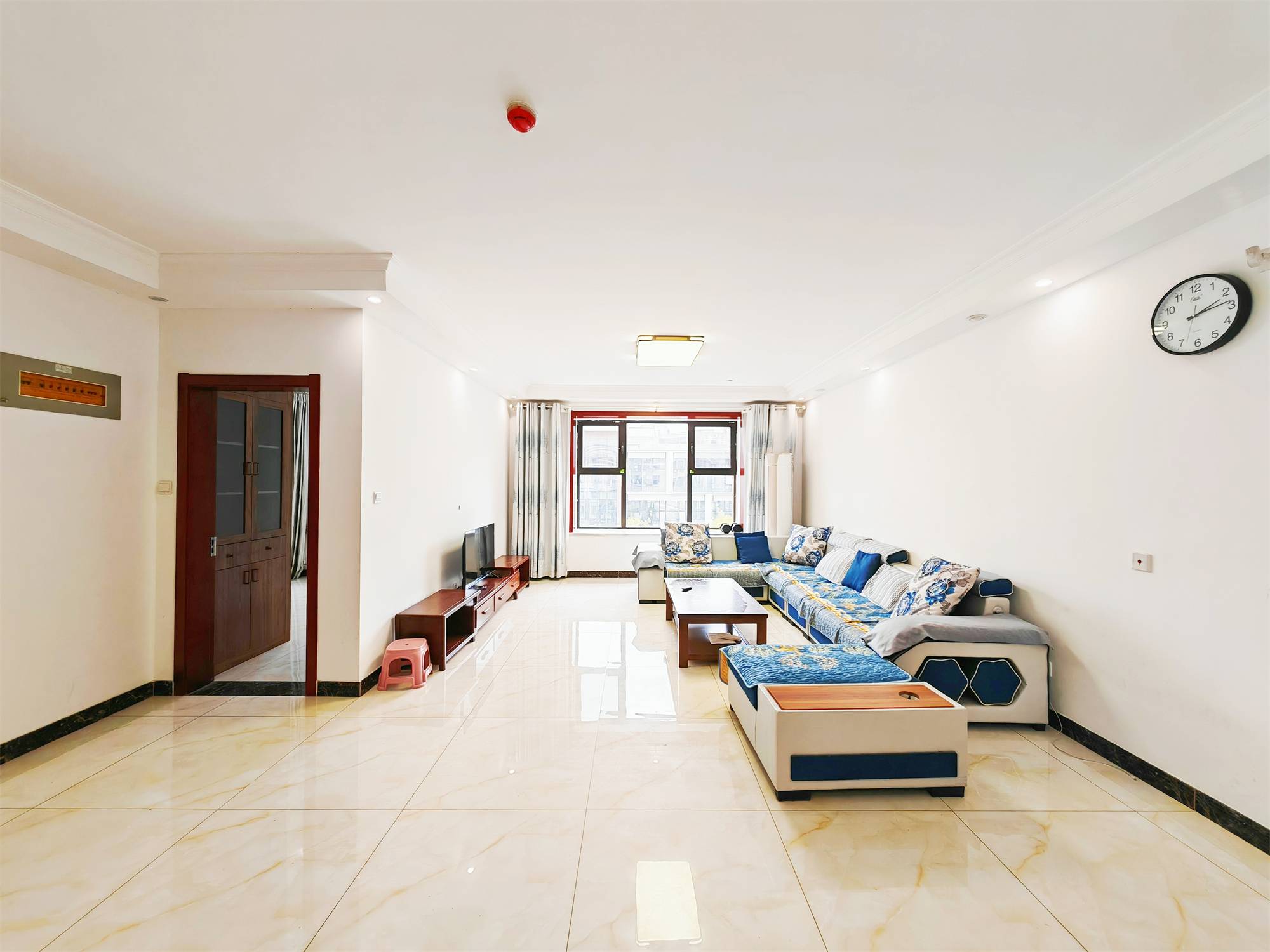 中国MALL城市之星