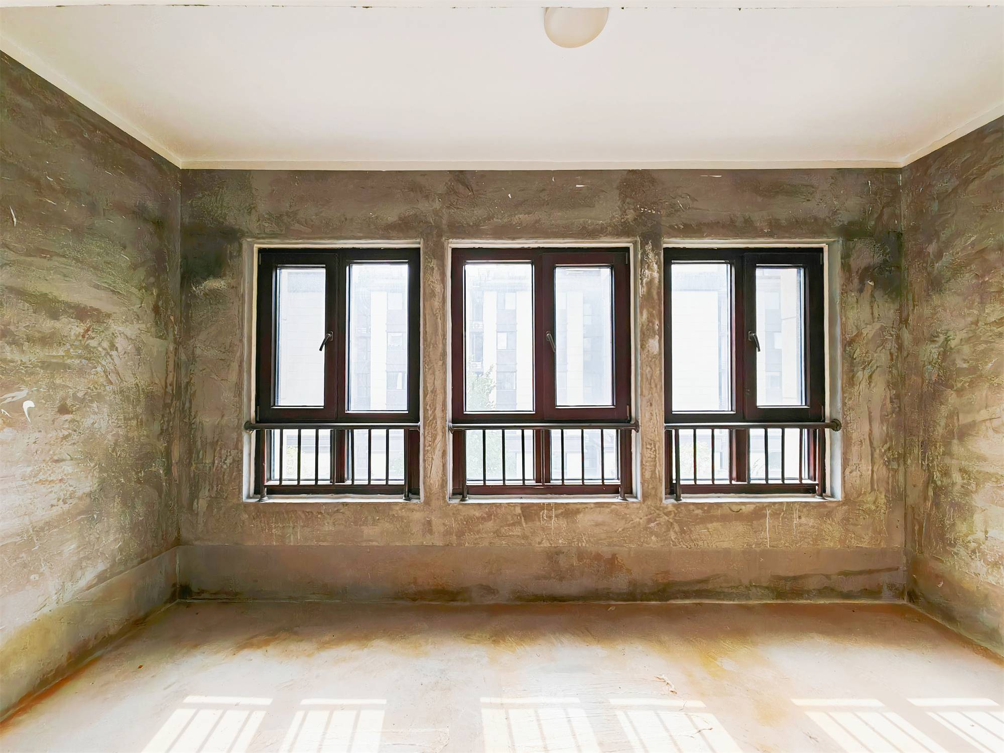 融汇爱都紫麟台