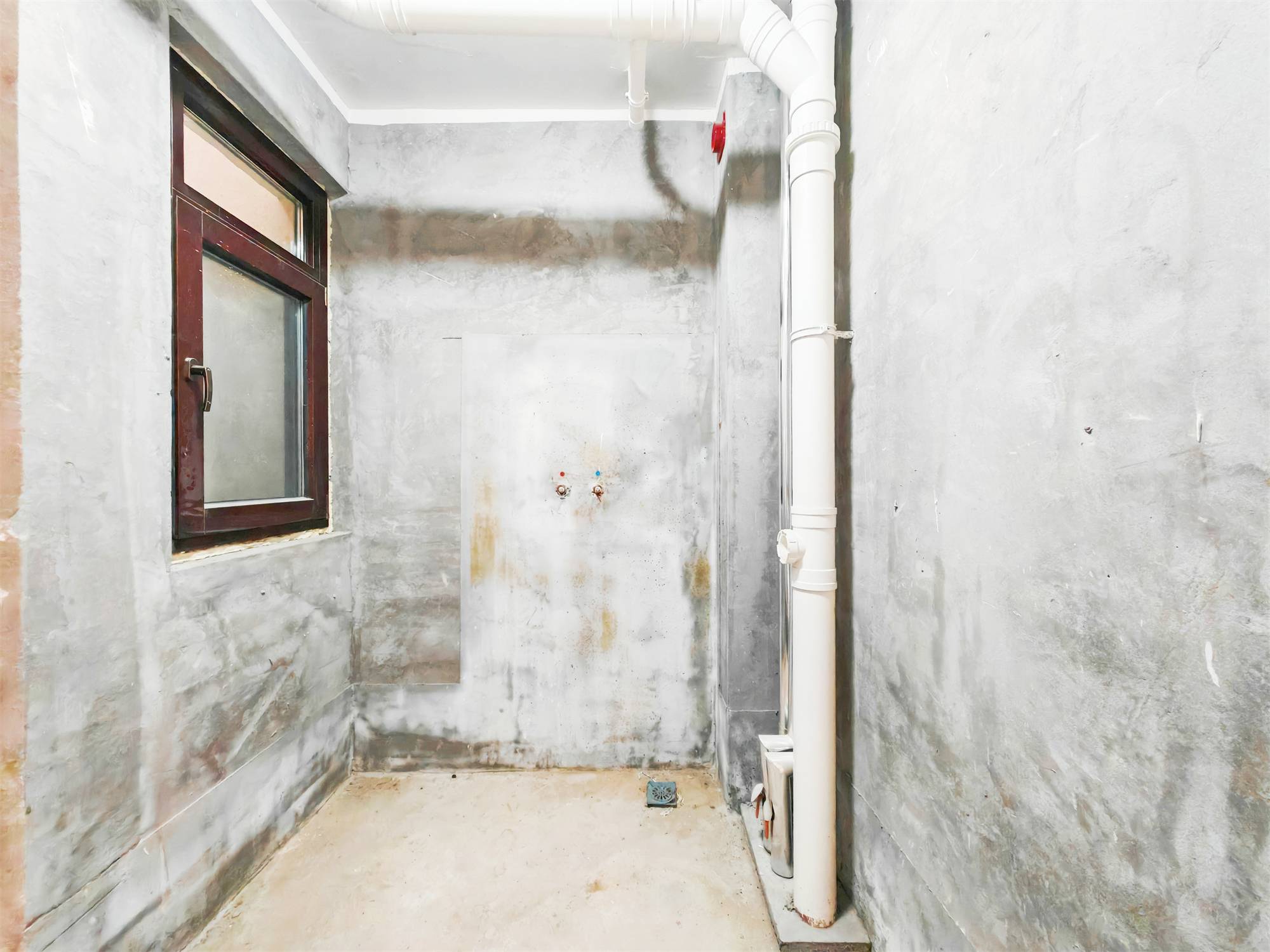 融汇爱都紫麟台