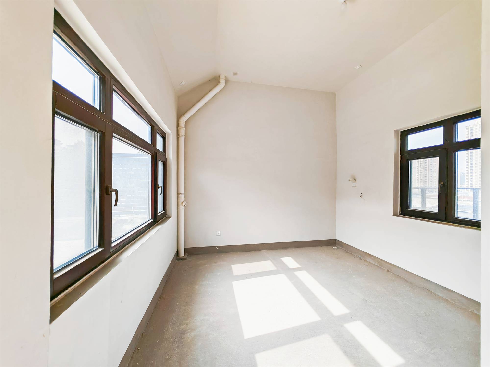 融汇爱都紫麟台