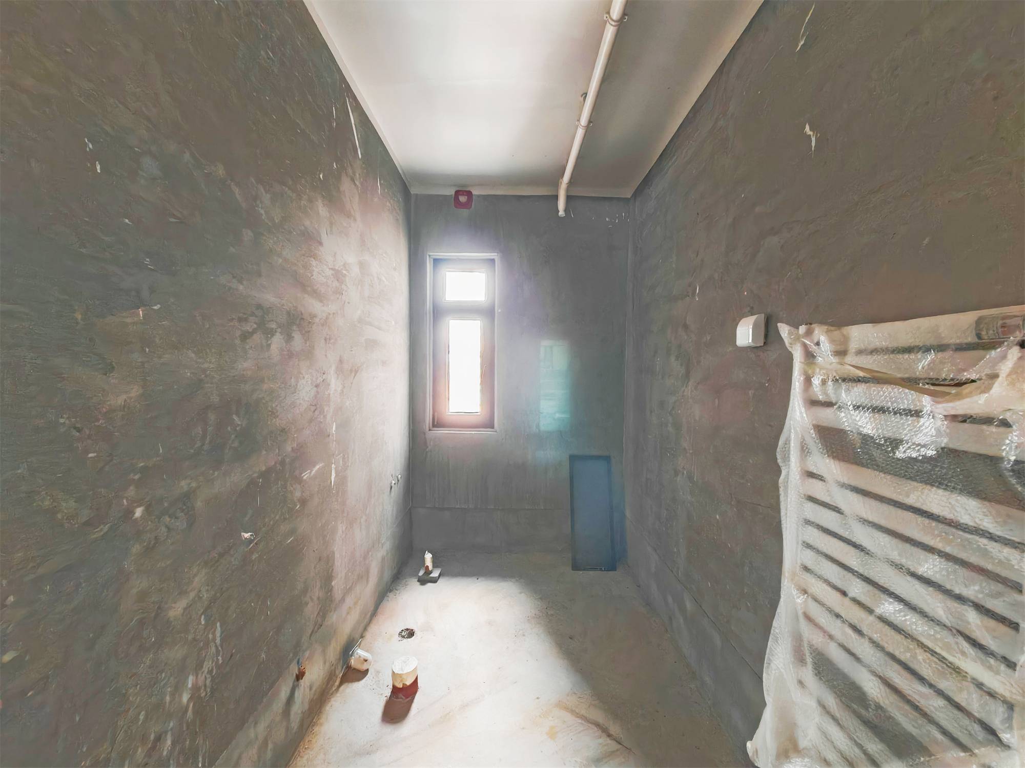 融汇爱都紫麟台