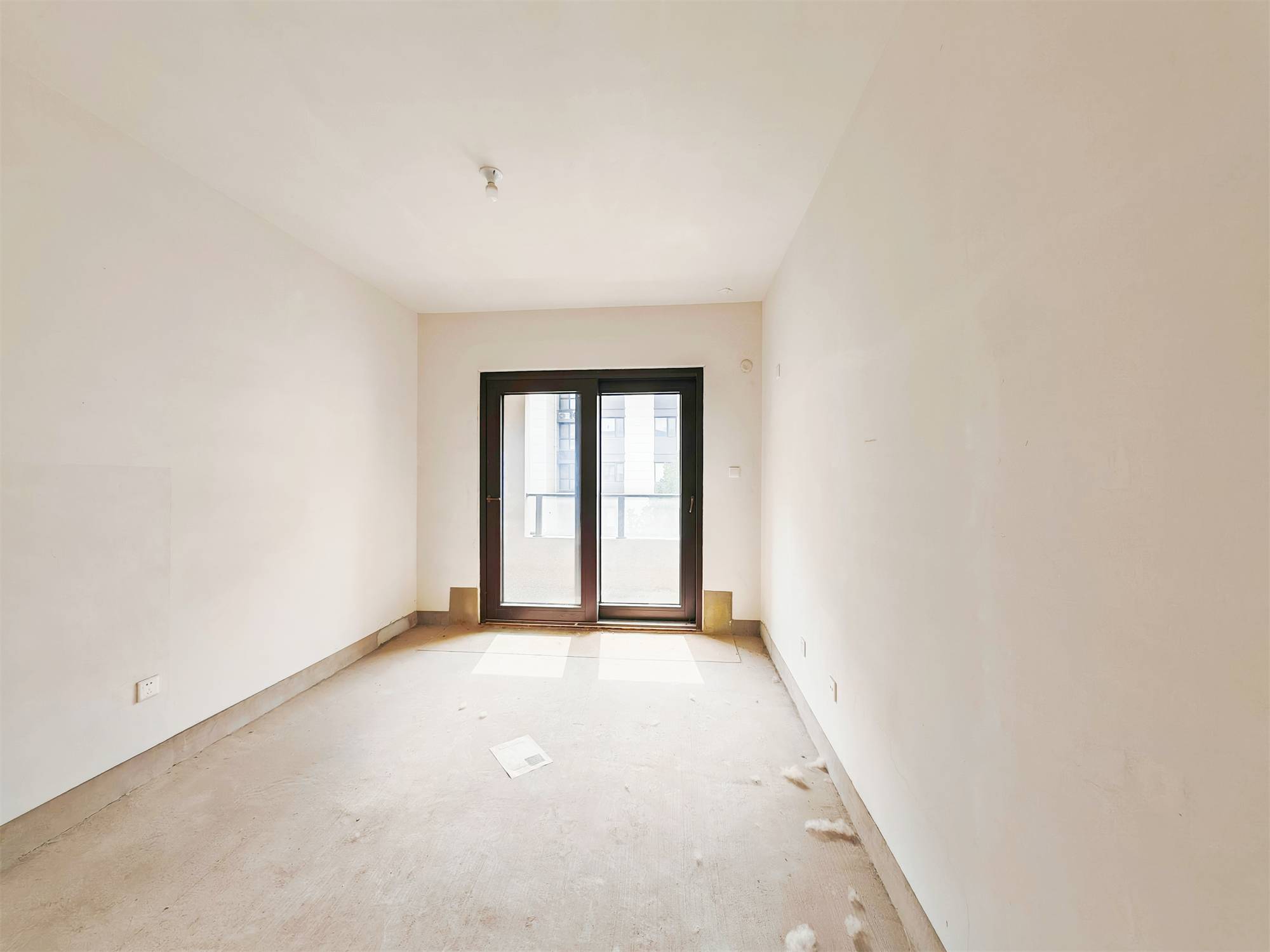 融汇爱都紫麟台