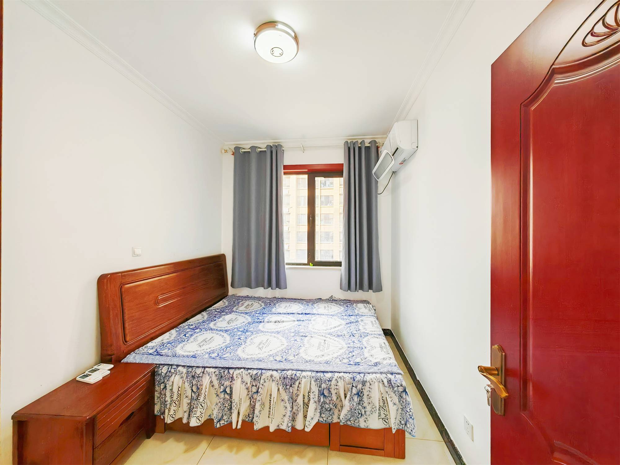 中国MALL城市之星