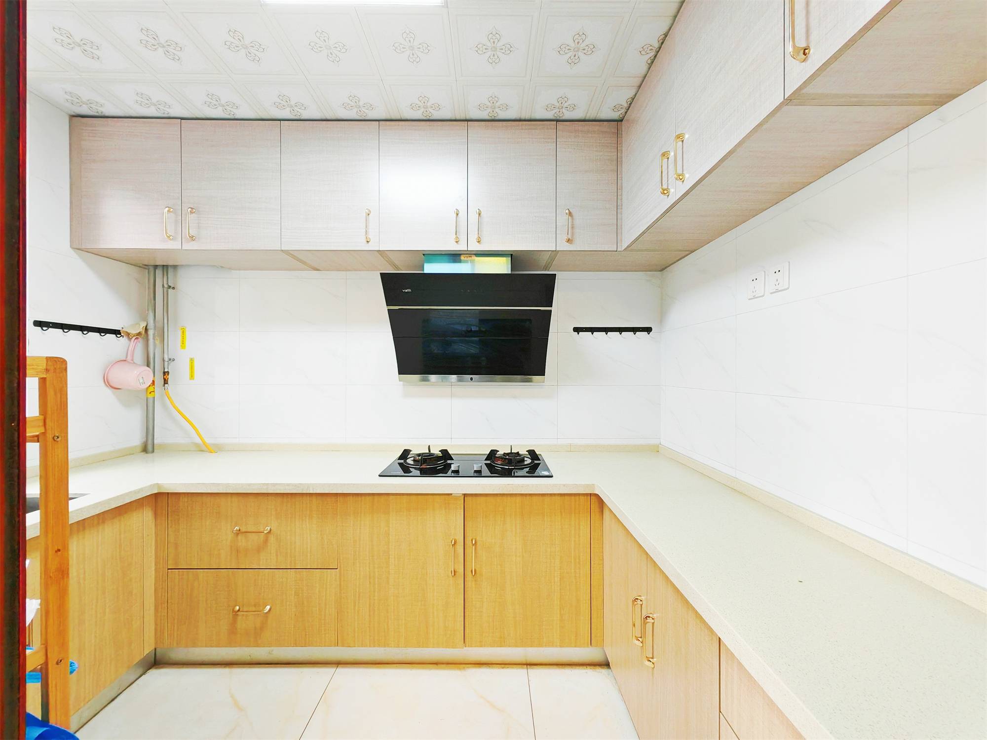 中国MALL城市之星