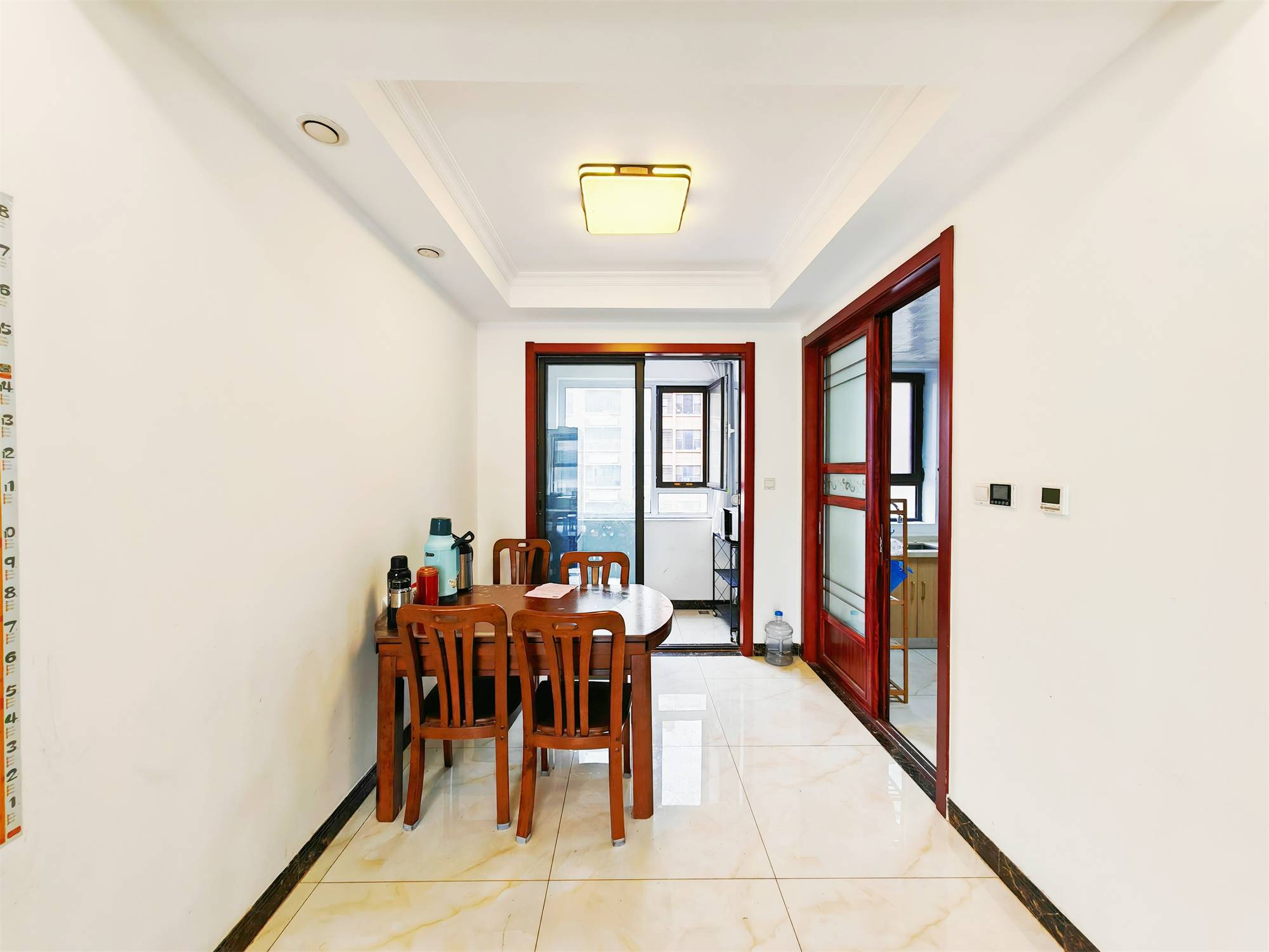 中国MALL城市之星