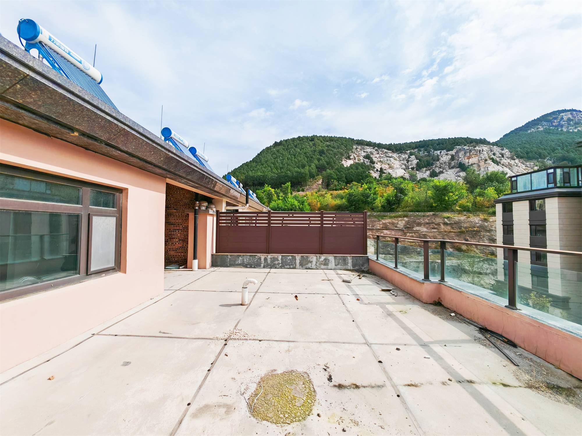 融汇爱都紫麟台