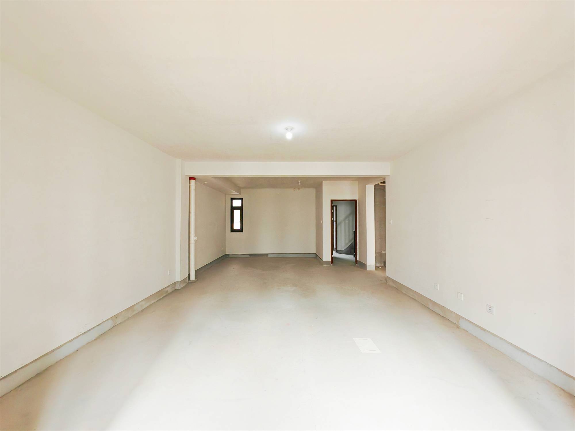 融汇爱都紫麟台