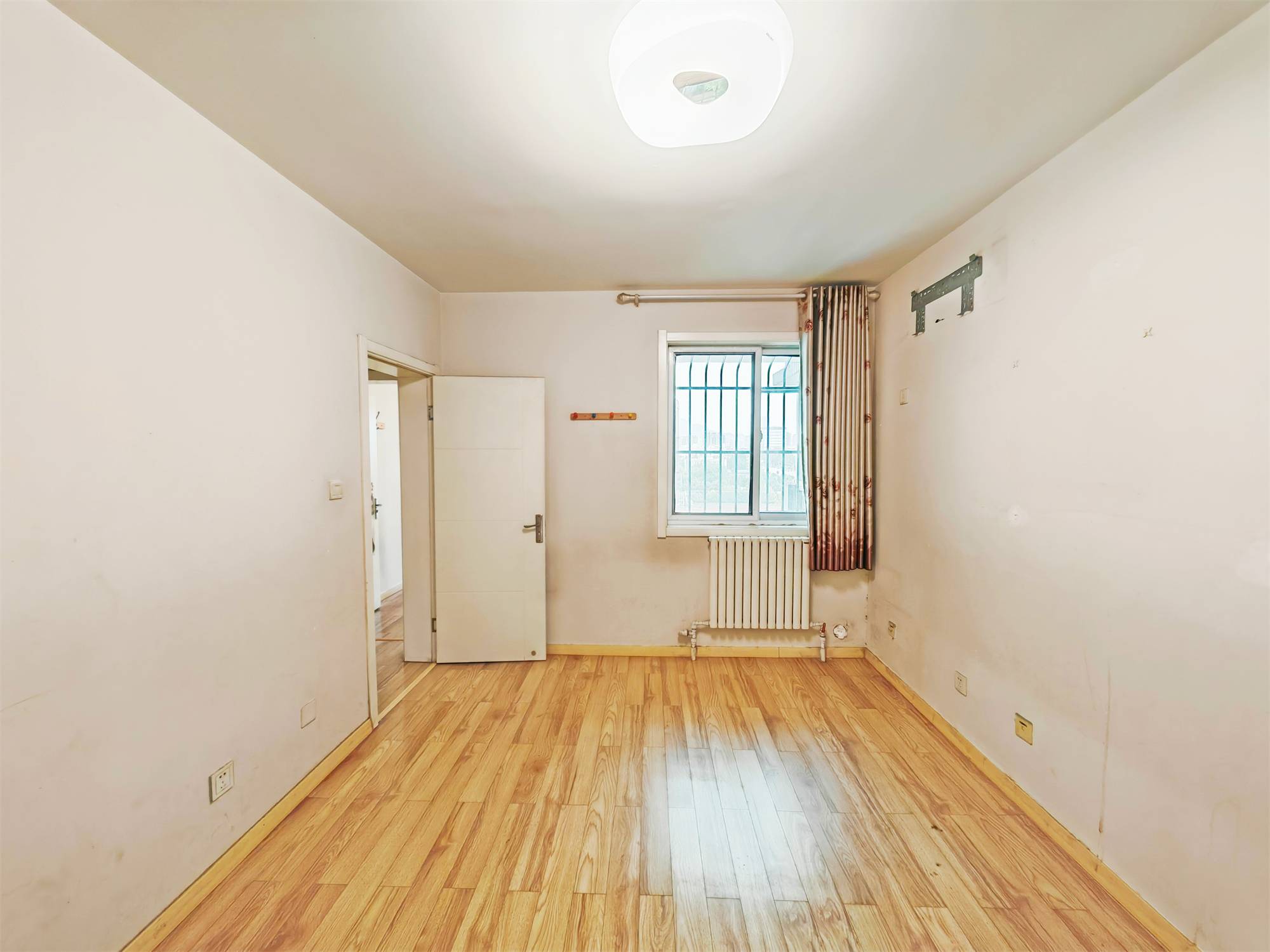 伟东新都（二区）金都