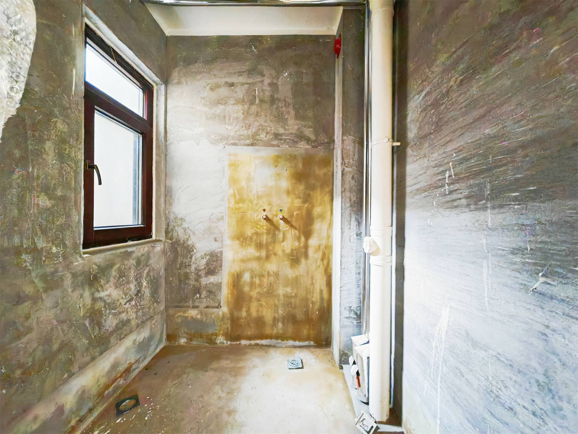 融汇爱都紫麟台