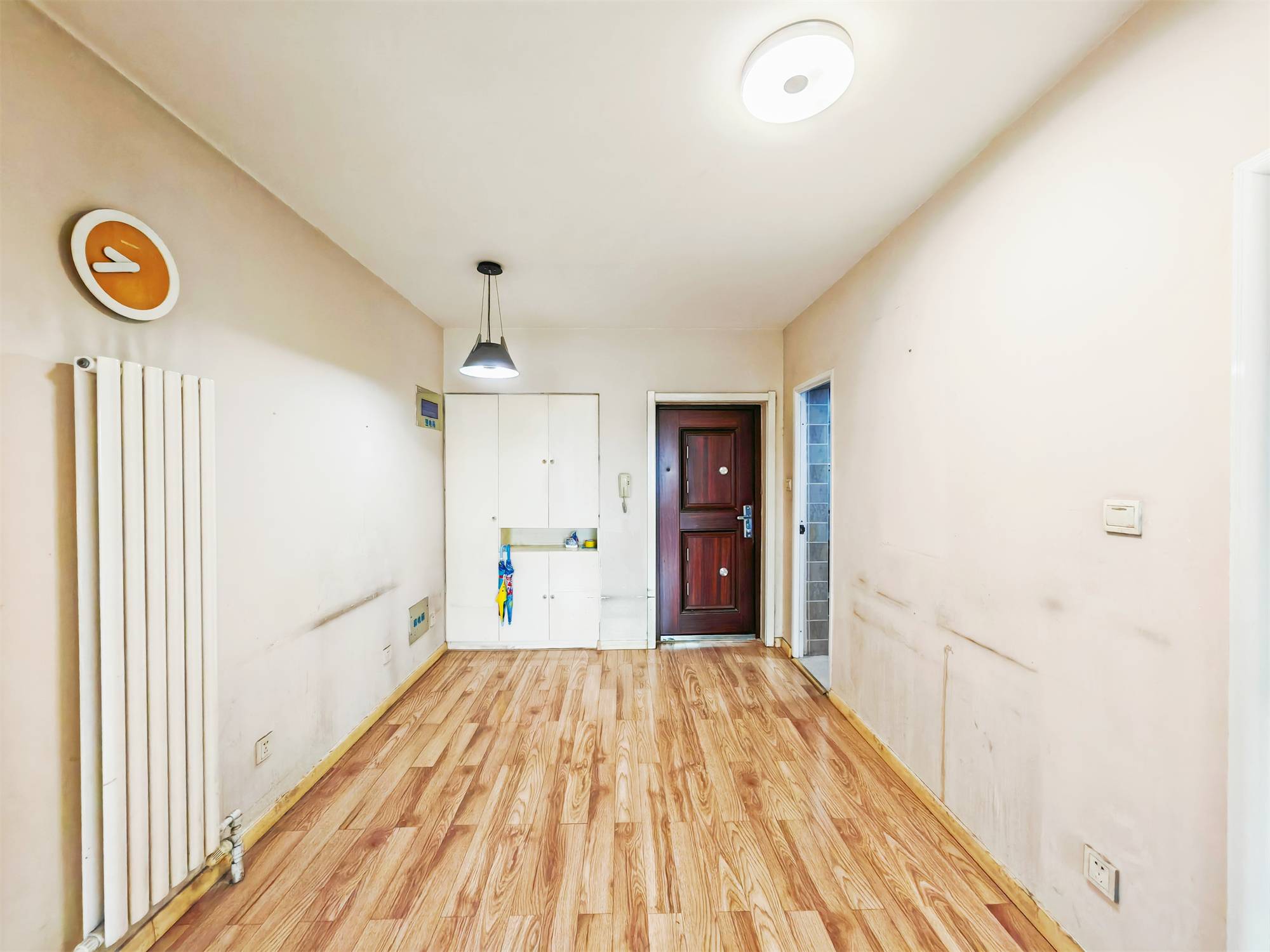 伟东新都（二区）金都