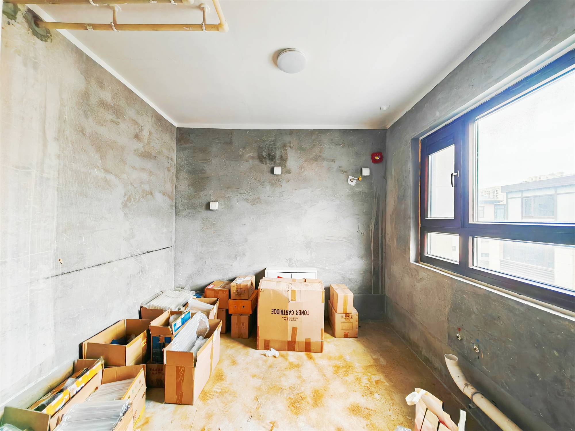 融汇爱都紫麟台